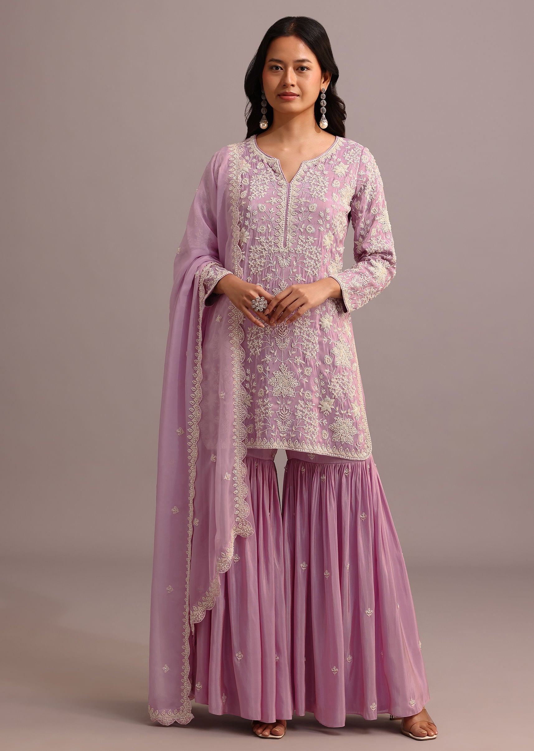 purple_embroidered_sharara_set_with_butti_work-sg273397_2_c0196c75-0a94-4265-89cf-9bb3a35fa574.jpg