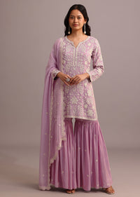 purple_embroidered_sharara_set_with_butti_work-sg273397_2_c0196c75-0a94-4265-89cf-9bb3a35fa574.jpg
