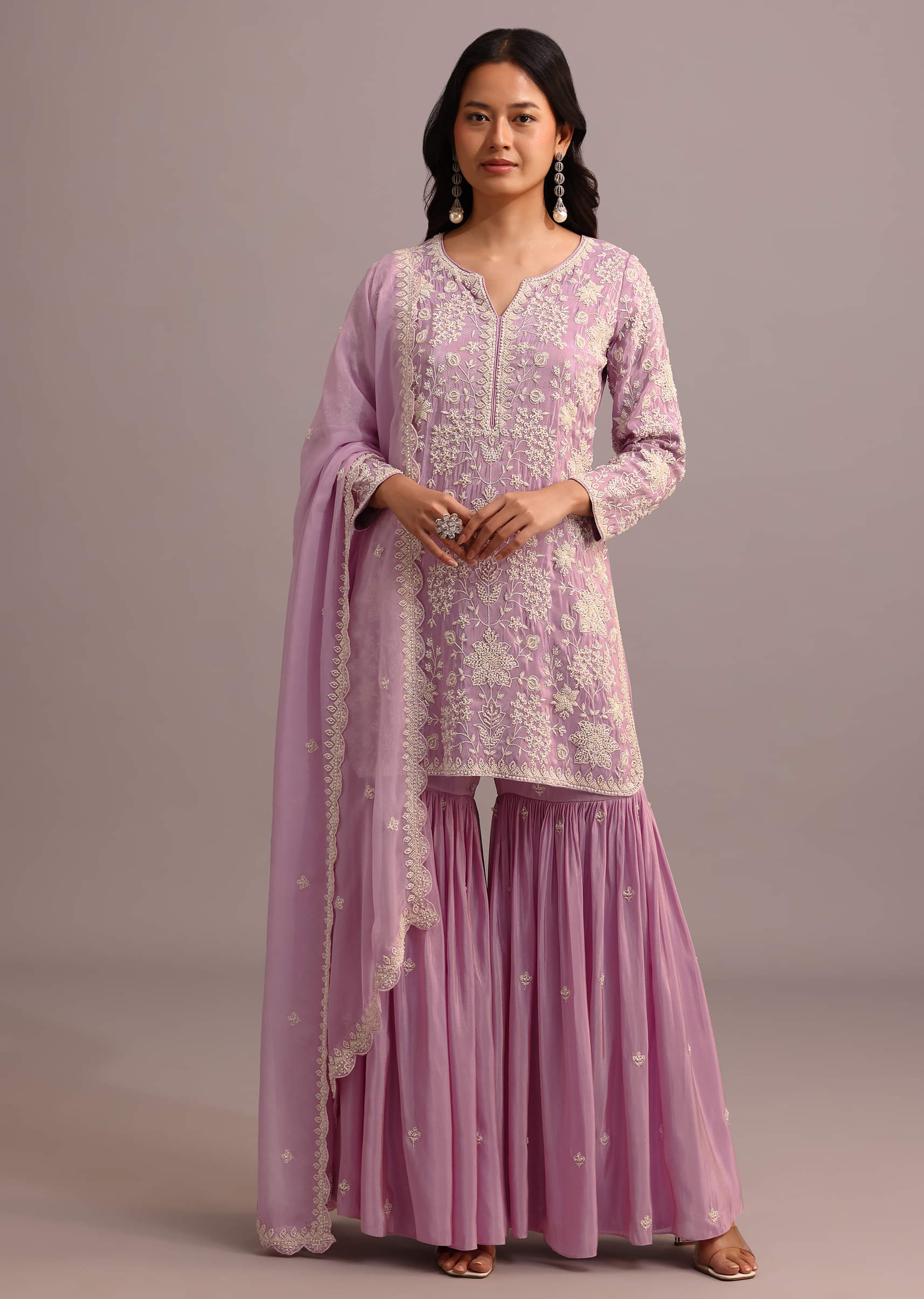 purple_embroidered_sharara_set_with_butti_work-sg273397_2_ecbd0015-64c0-481b-b532-876178dd564b.jpg