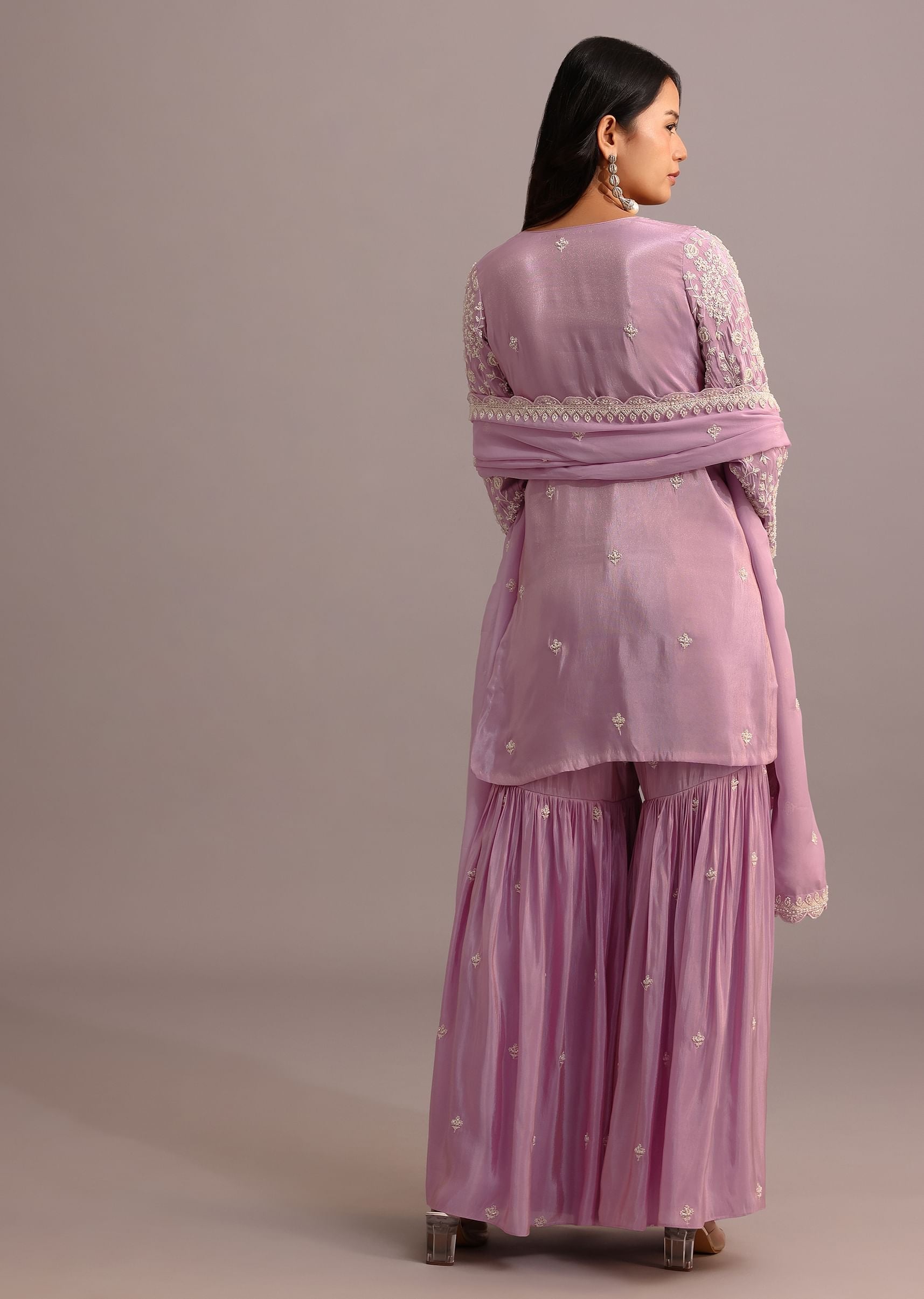 purple_embroidered_sharara_set_with_butti_work-sg273397_5_c49021b3-3df6-46a1-a395-bf0a0ba3f55f.jpg