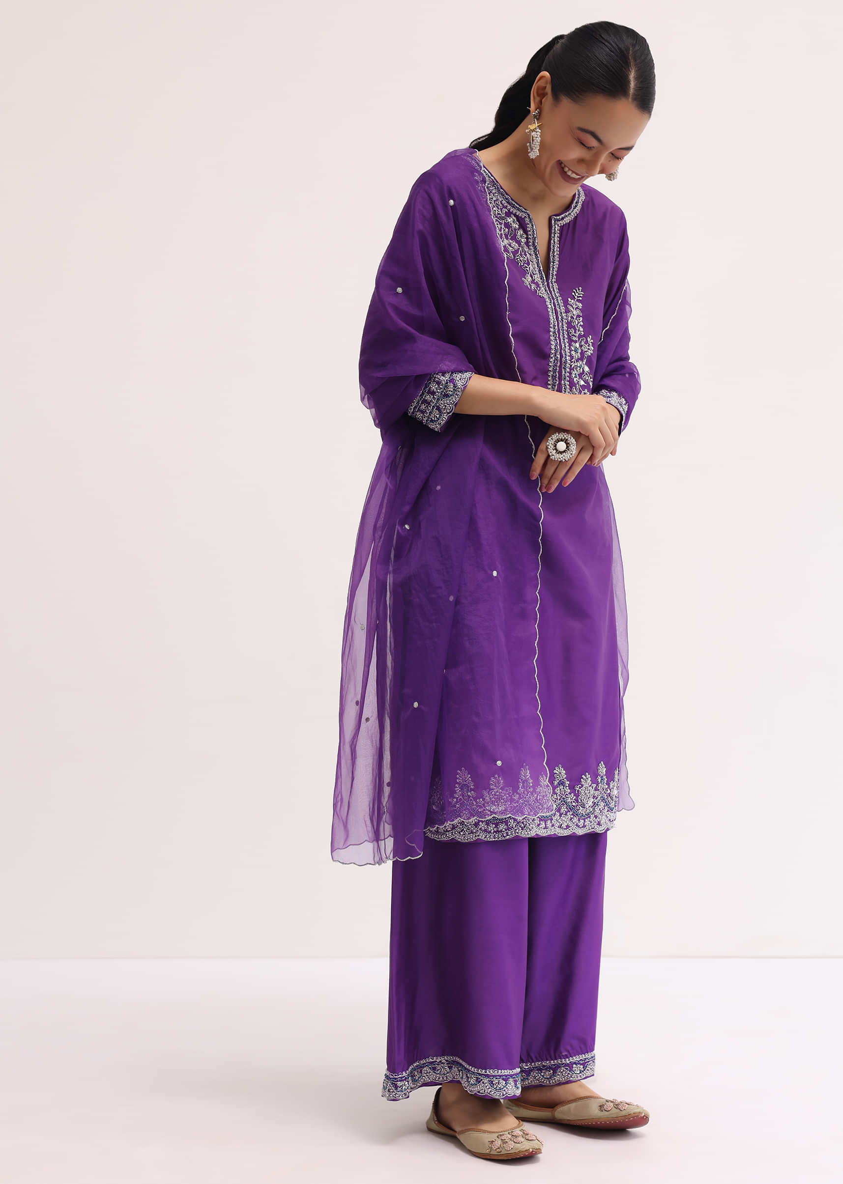 purple_embroidered_silk_kurta_palazzo_set_-sg218614_7_36130a7d-6c66-4f82-8f60-0cd0f198be0c.jpg