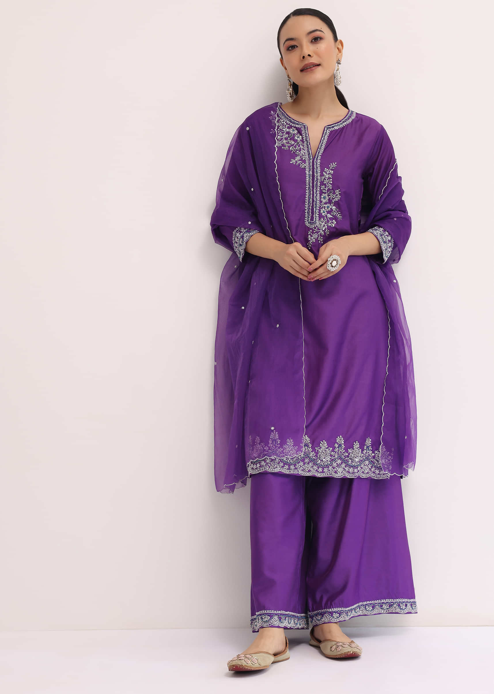 purple_embroidered_silk_kurta_palazzo_set_-sg218614_8_08df2095-569a-42e3-b805-c92dcce199ab.jpg