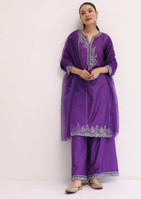 purple_embroidered_silk_kurta_palazzo_set_-sg218614_8_08df2095-569a-42e3-b805-c92dcce199ab.jpg