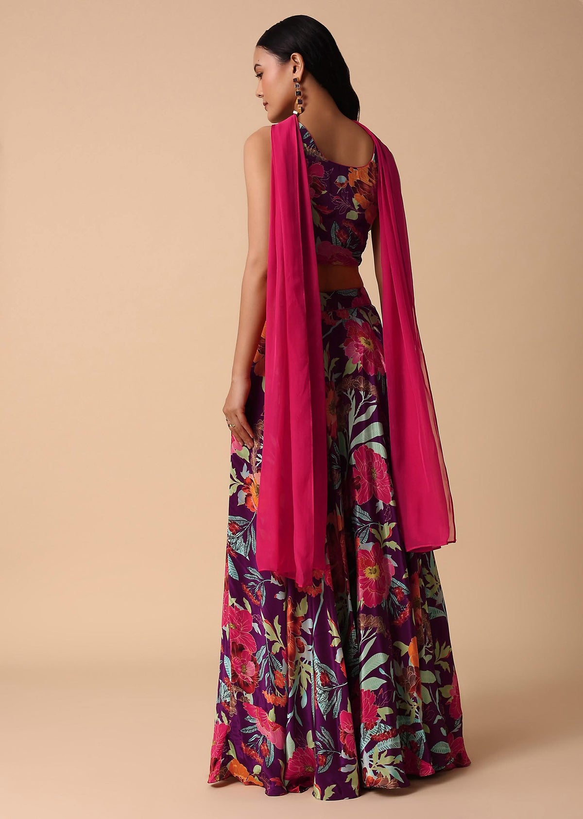 purple_floral_lehenga_choli_set-sg227536_2_bb16f898-bb41-4b27-aaa9-5599f38bc09c.jpg