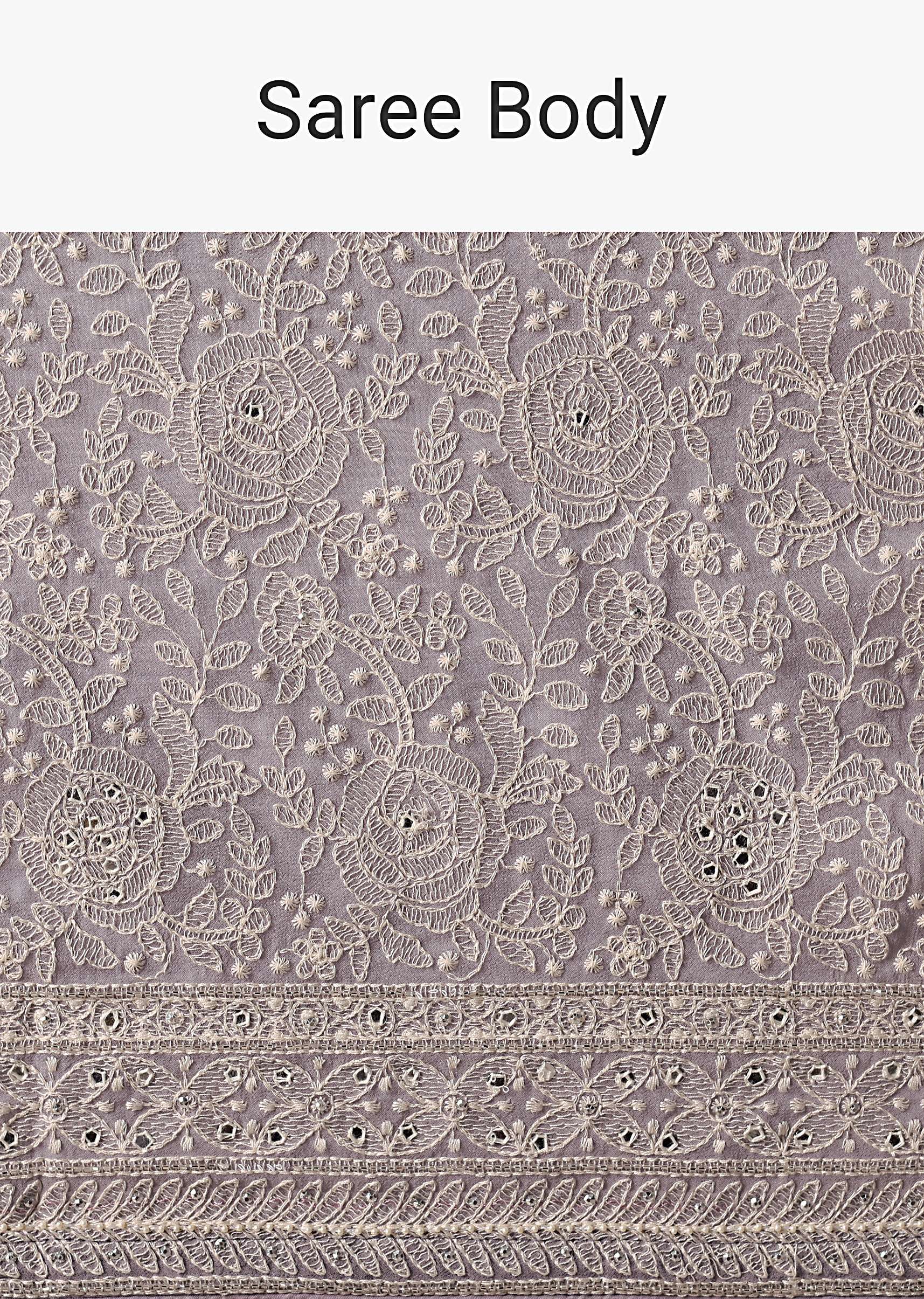 purple_georgette_lucknowi_chikankari_sequin_saree-sg217155_10_dcaf89f5-8eb7-4940-974c-893484d654b5.jpg