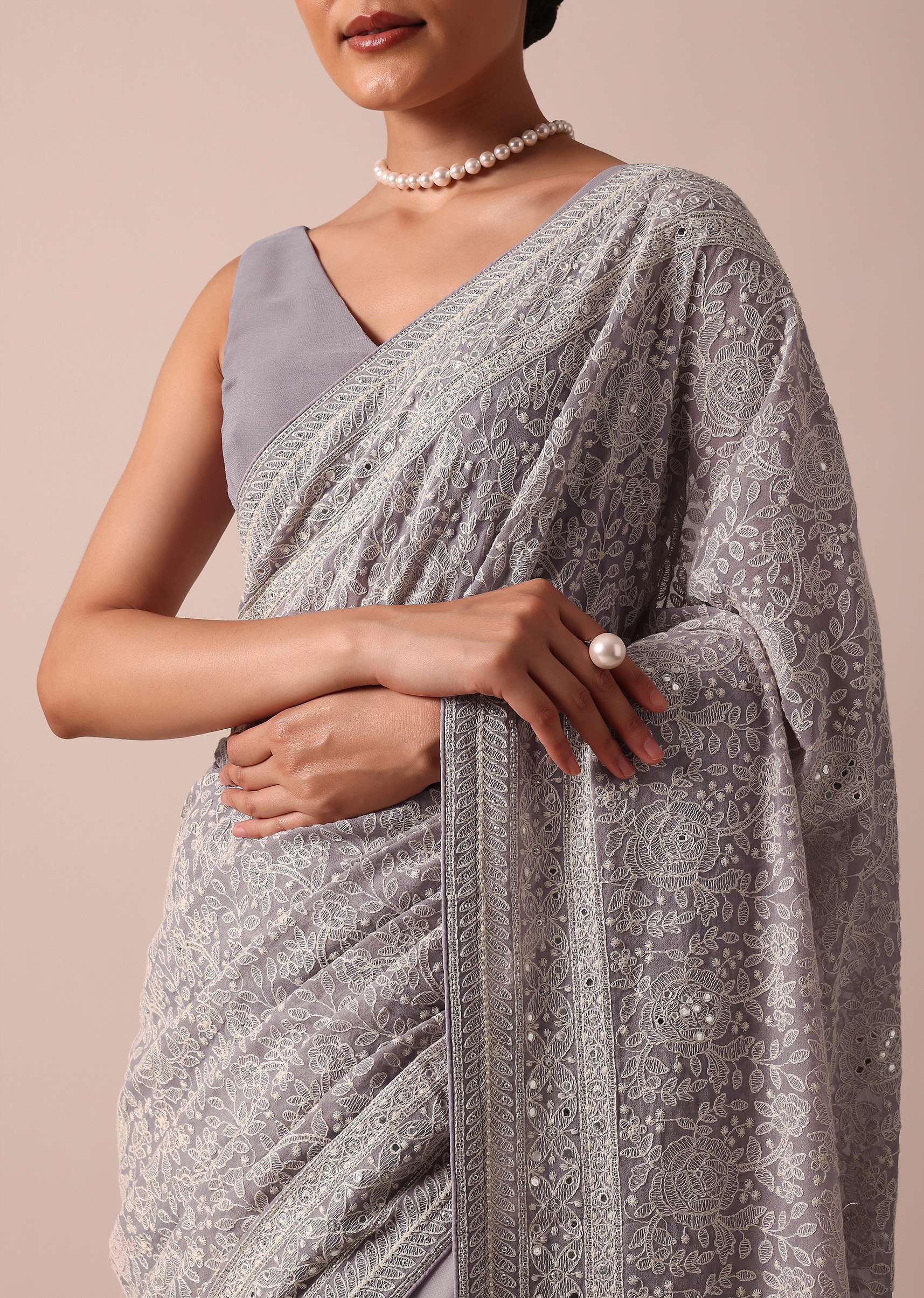 purple_georgette_lucknowi_chikankari_sequin_saree-sg217155_16_8fbf042c-9a46-41e7-be45-aea4af95b507.jpg