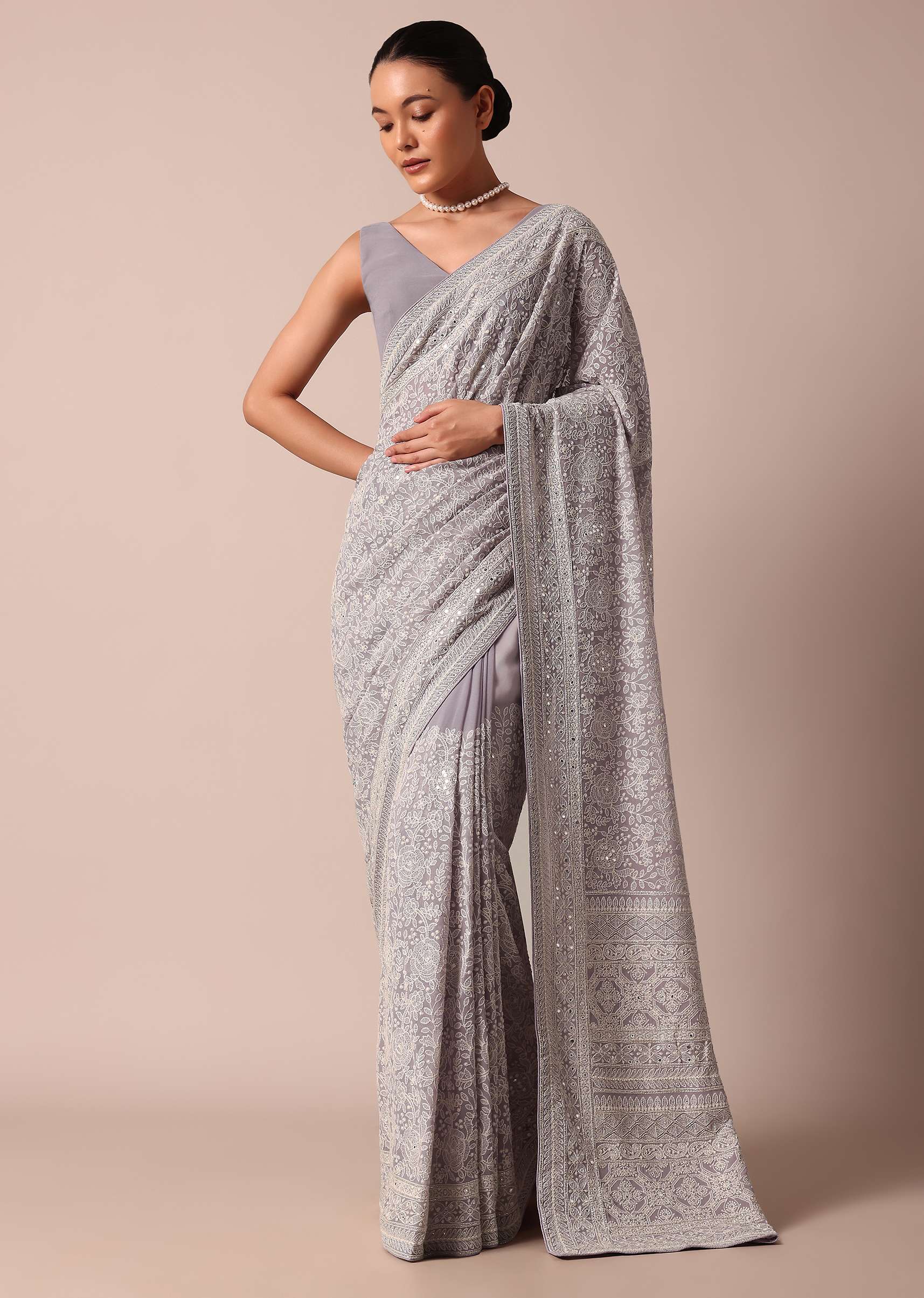 purple_georgette_lucknowi_chikankari_sequin_saree-sg217155_19_7db66242-9099-42ce-90de-931350ba4c50.jpg