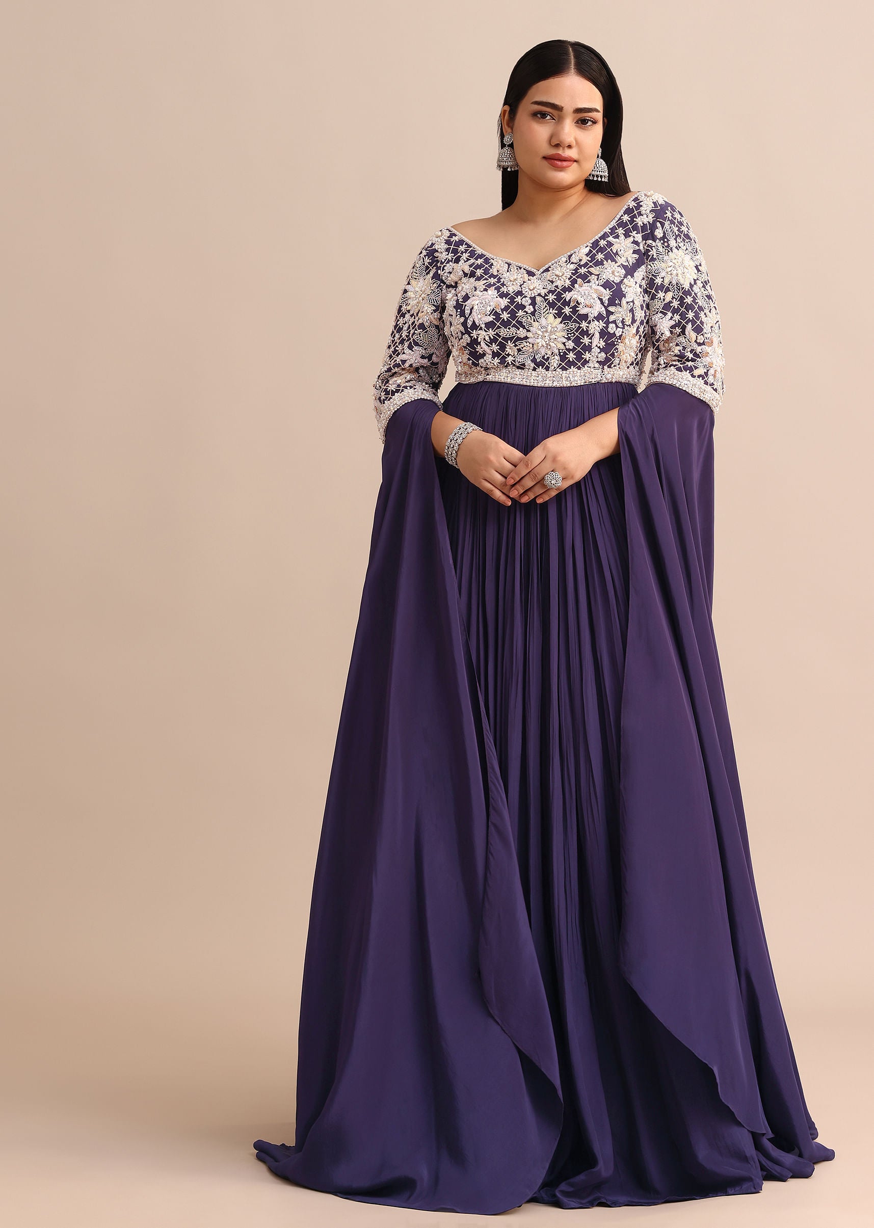 purple_gown_with_cape_style-sg267611_2_72ae5893-2289-45a5-abdb-84818f94e415.jpg