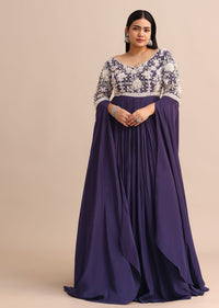 purple_gown_with_cape_style-sg267611_2_72ae5893-2289-45a5-abdb-84818f94e415.jpg
