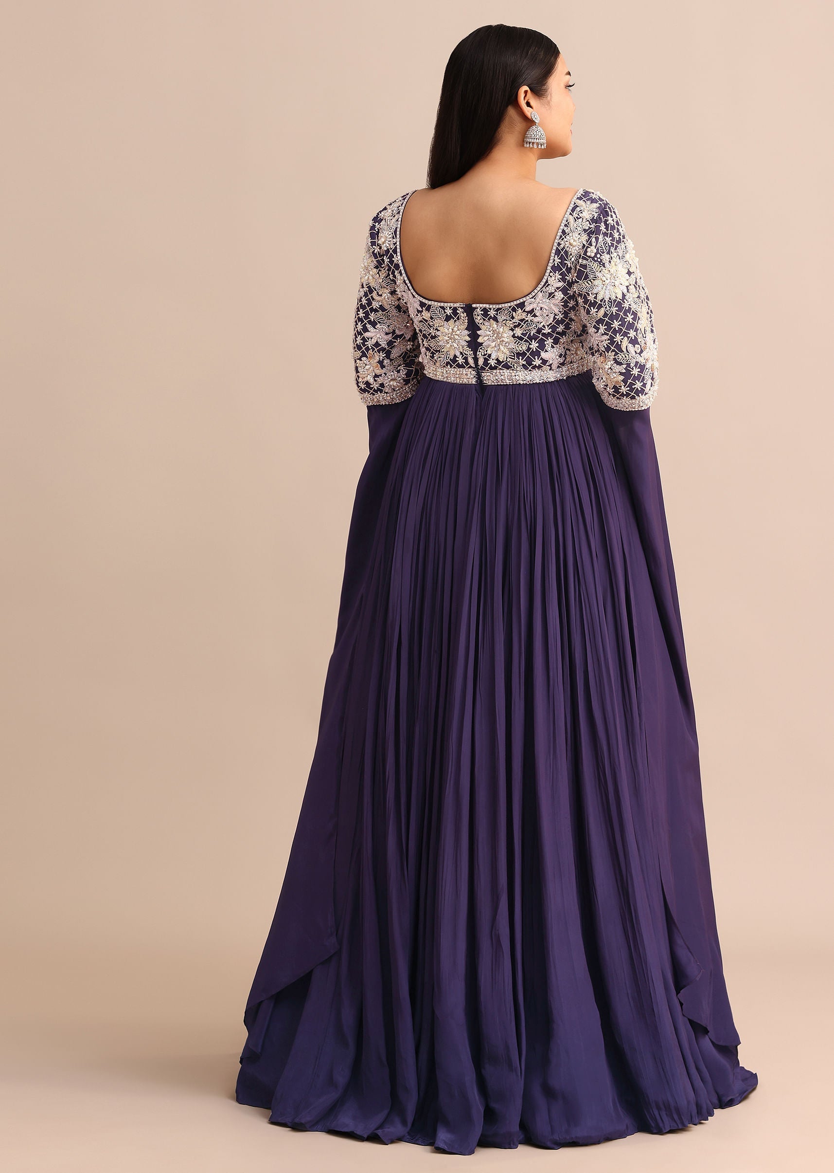 purple_gown_with_cape_style-sg267611_6_4126acfa-1db7-4ad0-91ce-77e00c71336c.jpg