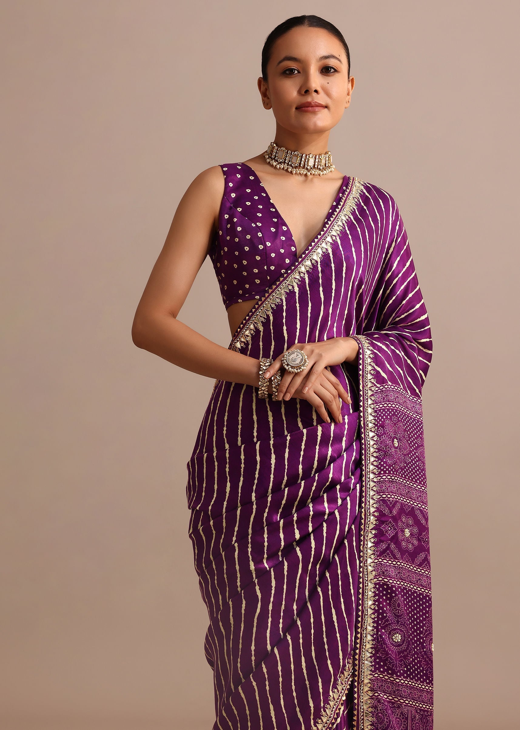 purple_hand_dyed_lehriya_satin_saree_with-sg255124_1_85e1d1c5-3510-4db2-9d9f-50d132a58d3b.jpg