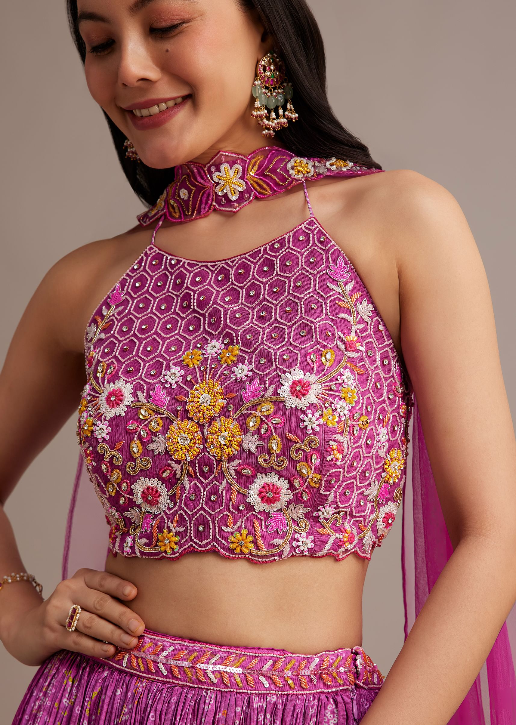 purple_hand_embroidered_choli_with_bandhani_print-sg270787-6_3_7e4b2493-d6f4-4c68-a822-6e3360b086fa.jpg