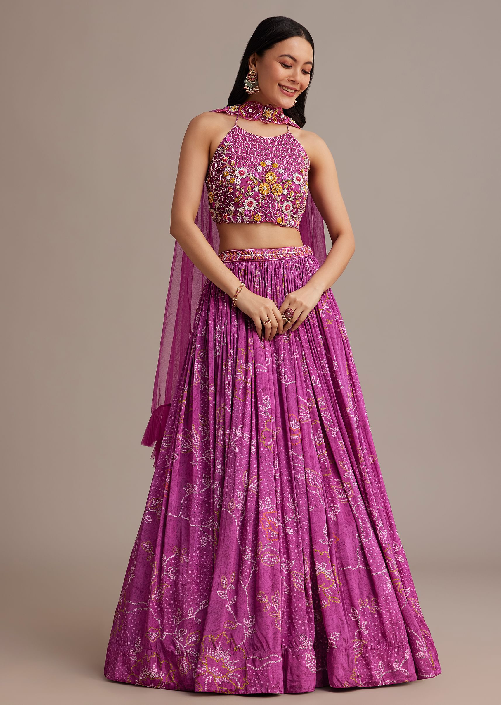 purple_hand_embroidered_choli_with_bandhani_print-sg270787-6_4_6c6637e8-f59b-4049-a6d4-b324eff8423d.jpg