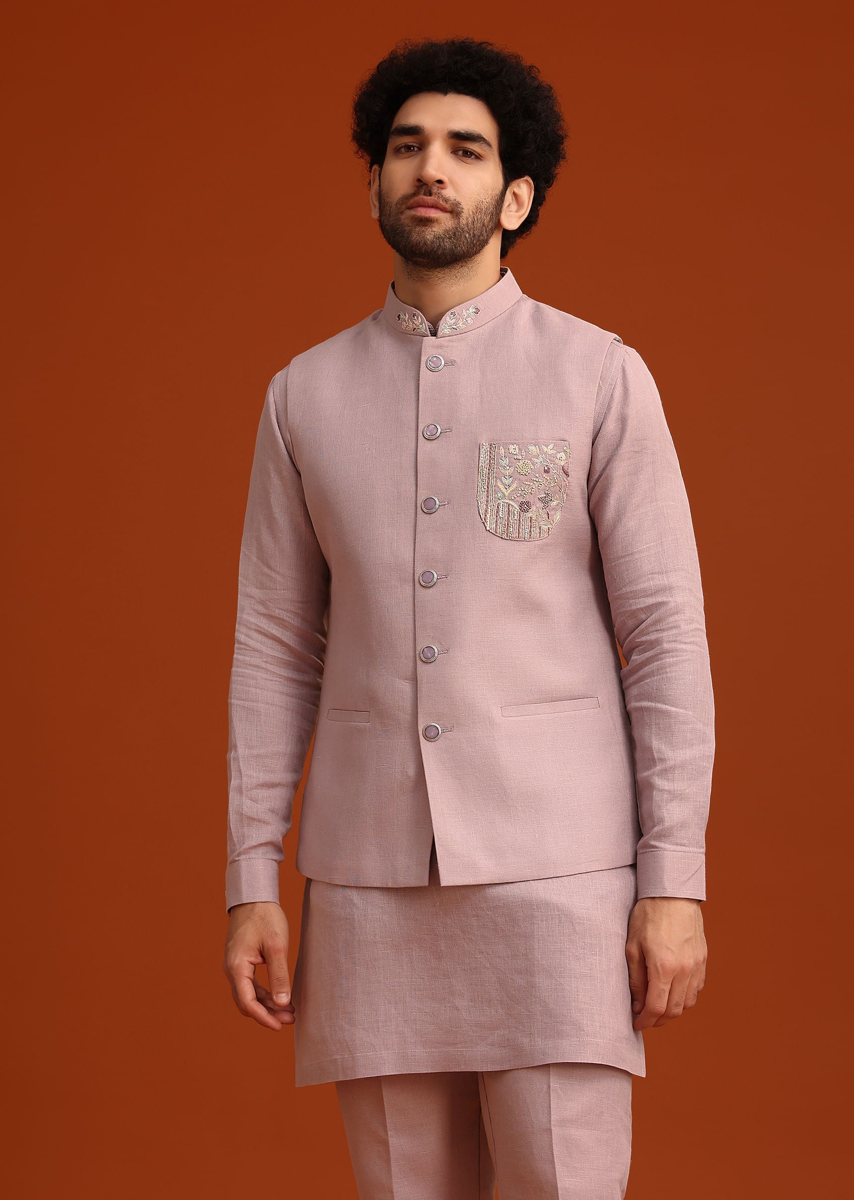 purple_hand_embroidered_jacket_and_kurta_set-sg273032_1_54114b2f-193a-4ce6-9df2-8f89cc2e3009.jpg