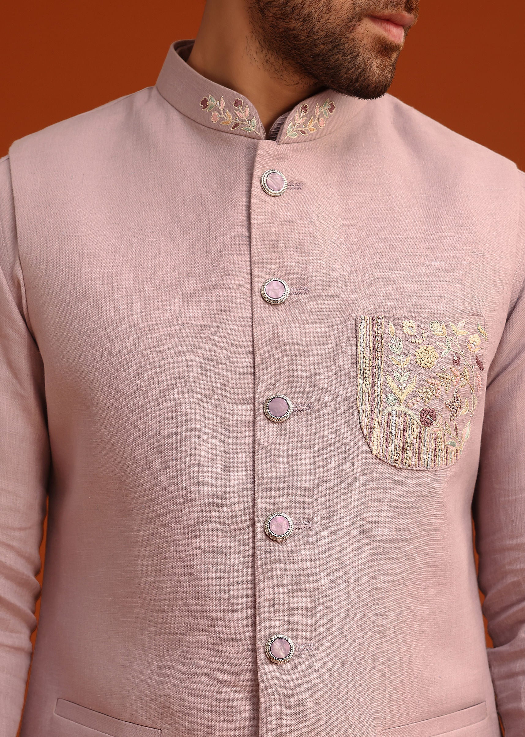 purple_hand_embroidered_jacket_and_kurta_set-sg273032_8_c18b5fe1-16e9-438e-a268-b4ccb8ea7dc5.jpg