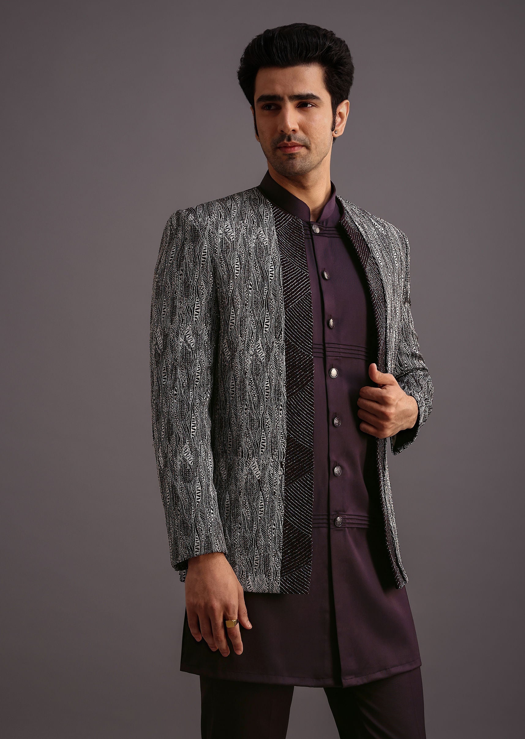 purple_hand_work_jacket_kurta_set-sg253159_5_9c11c398-6778-467d-99e9-068dcaac3e40.jpg