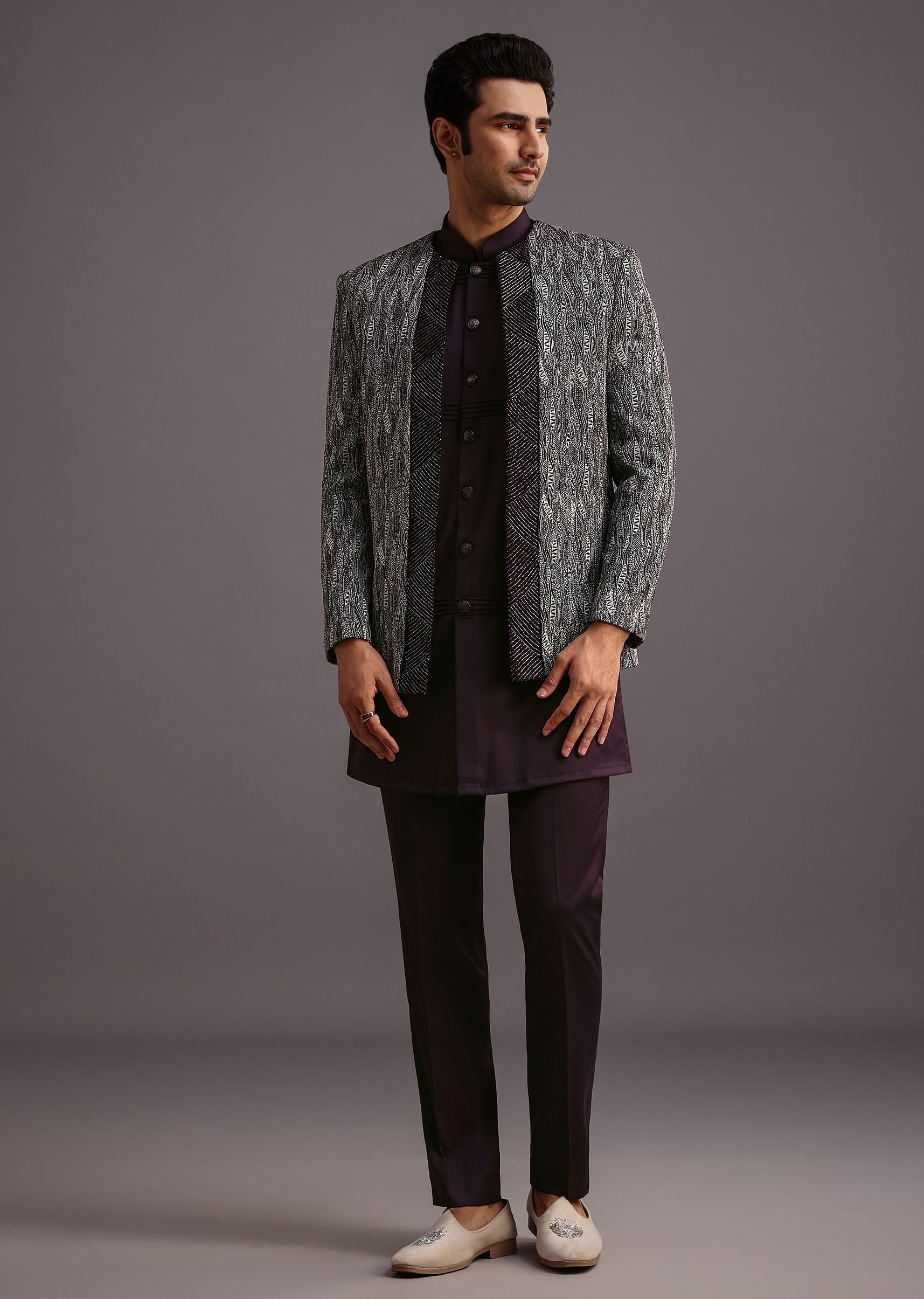 purple_hand_work_jacket_kurta_set-sg253159_6_300068f0-e596-4b29-8d89-fd6f2df12cdd.jpg