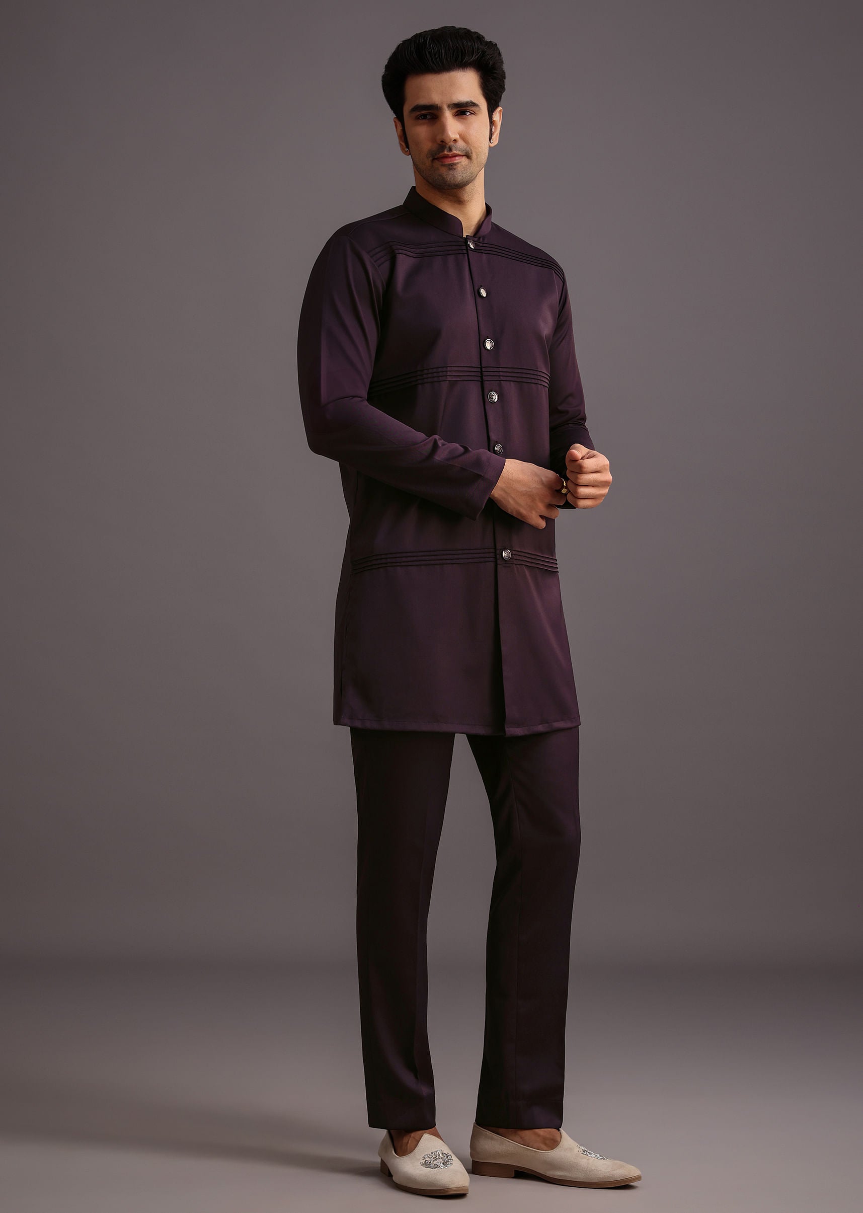 purple_hand_work_jacket_kurta_set-sg253159_9_cc393e9b-d786-4876-a527-cc3ad0a517dd.jpg