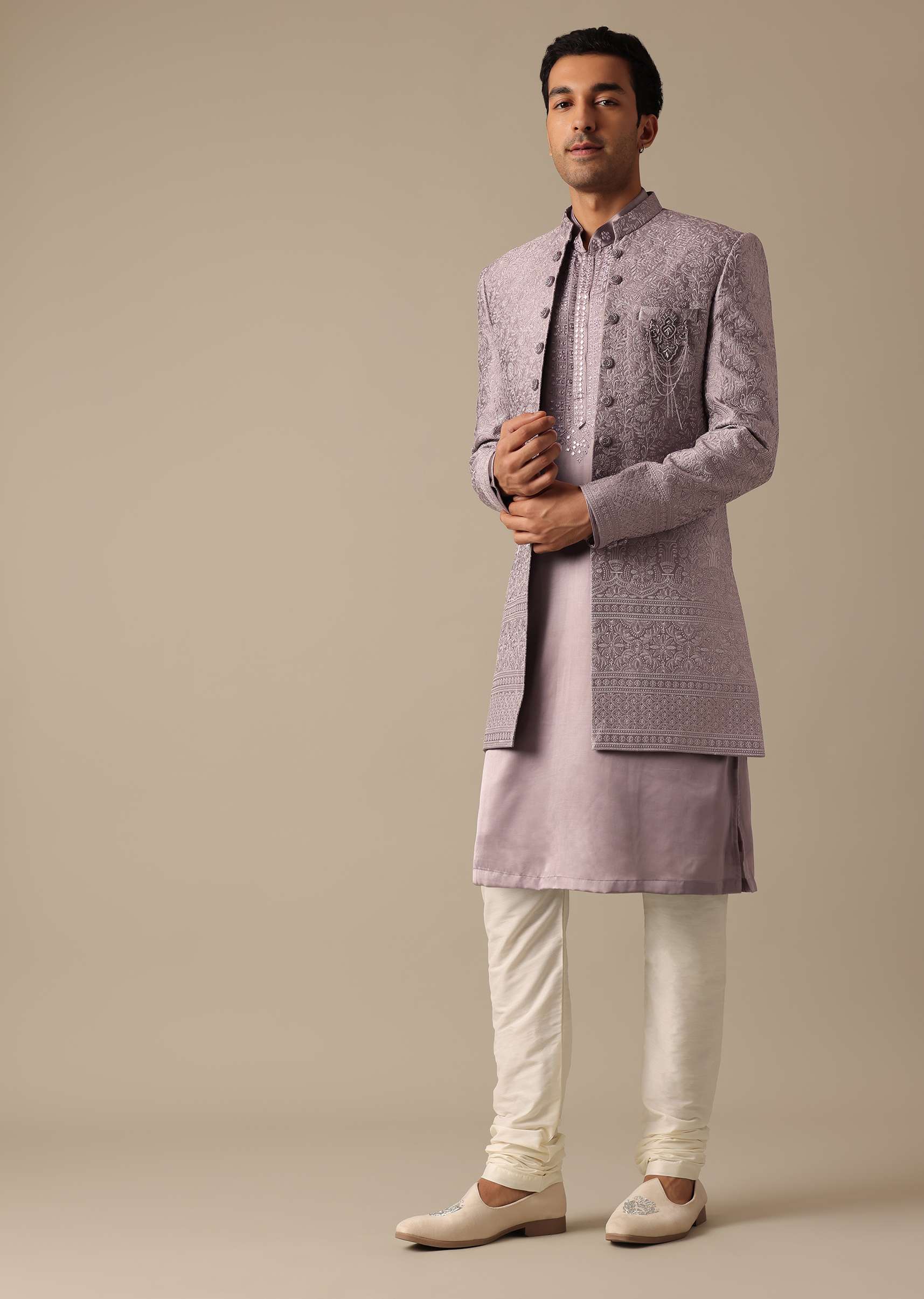 purple_indo_fusion_sherwani_set_in_satin-sg180267_3_a4eb1c31-df85-4b8c-91cd-7ec32192da6e.jpg