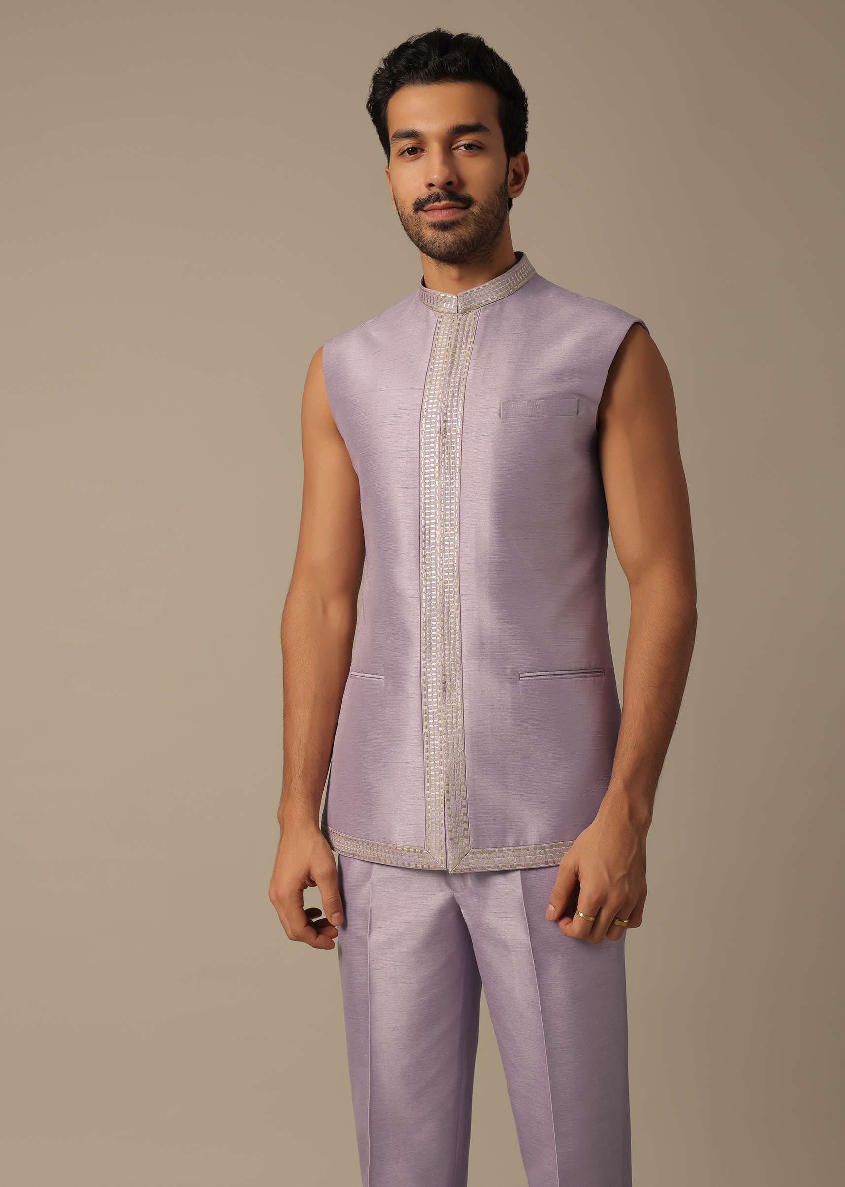 purple_indowestern_with_intricate_zari-sg204290_2_c96b1647-2db6-4ed5-a467-b84ed670a522.jpg
