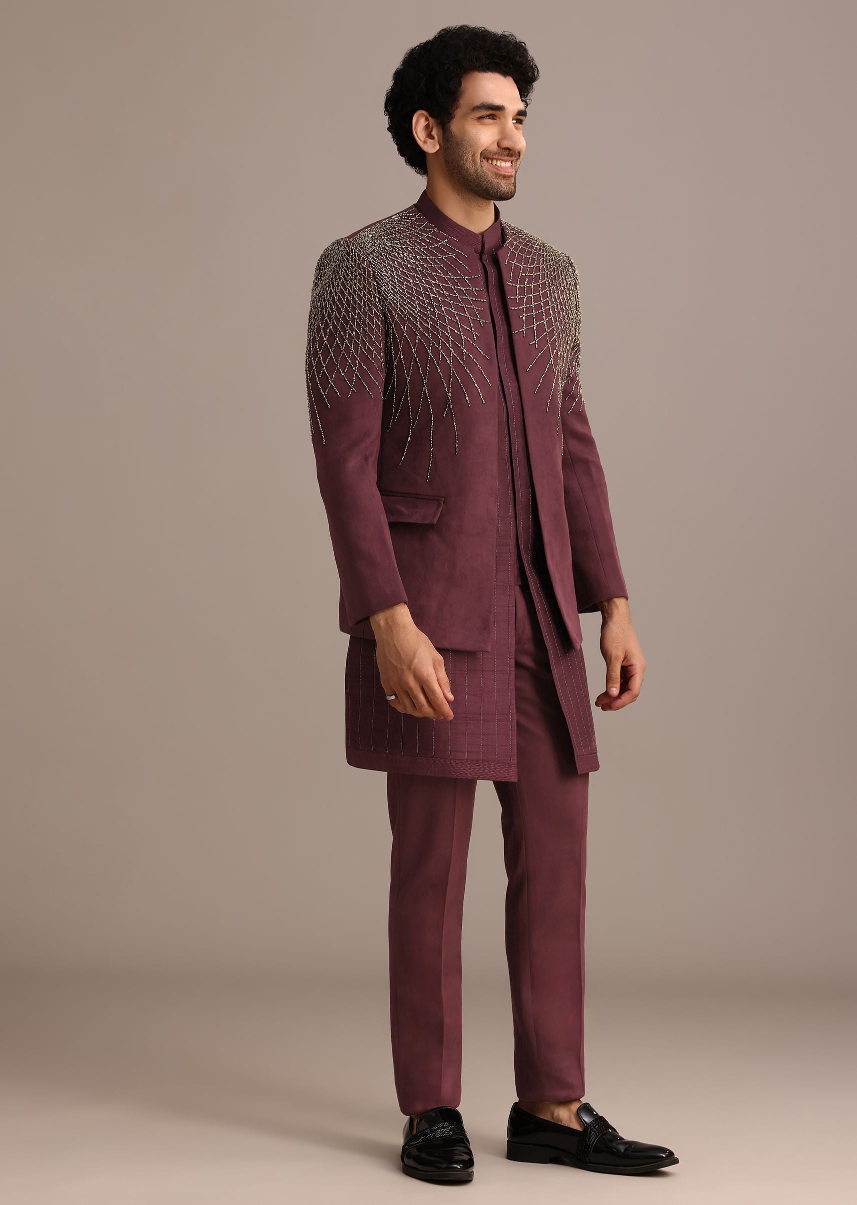 purple_jacquard_indo_western_set_with_zardozi_embroidery-sg250983_1_ec044664-78a3-4ffe-9630-0957fc54d5e7.jpg