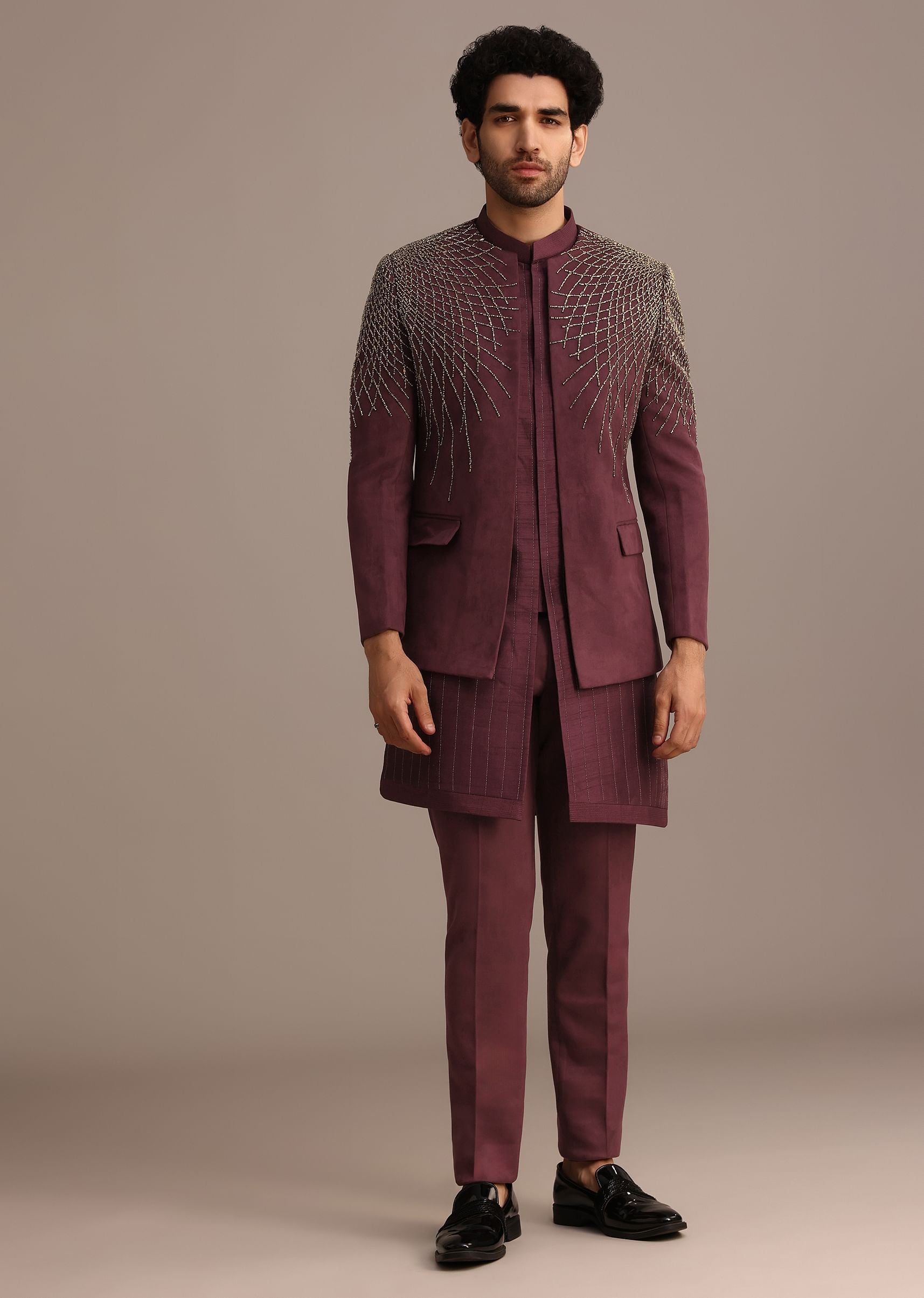 purple_jacquard_indo_western_set_with_zardozi_embroidery-sg250983_3_14c175f4-34a2-4e9a-a95e-ca96a94a802d.jpg
