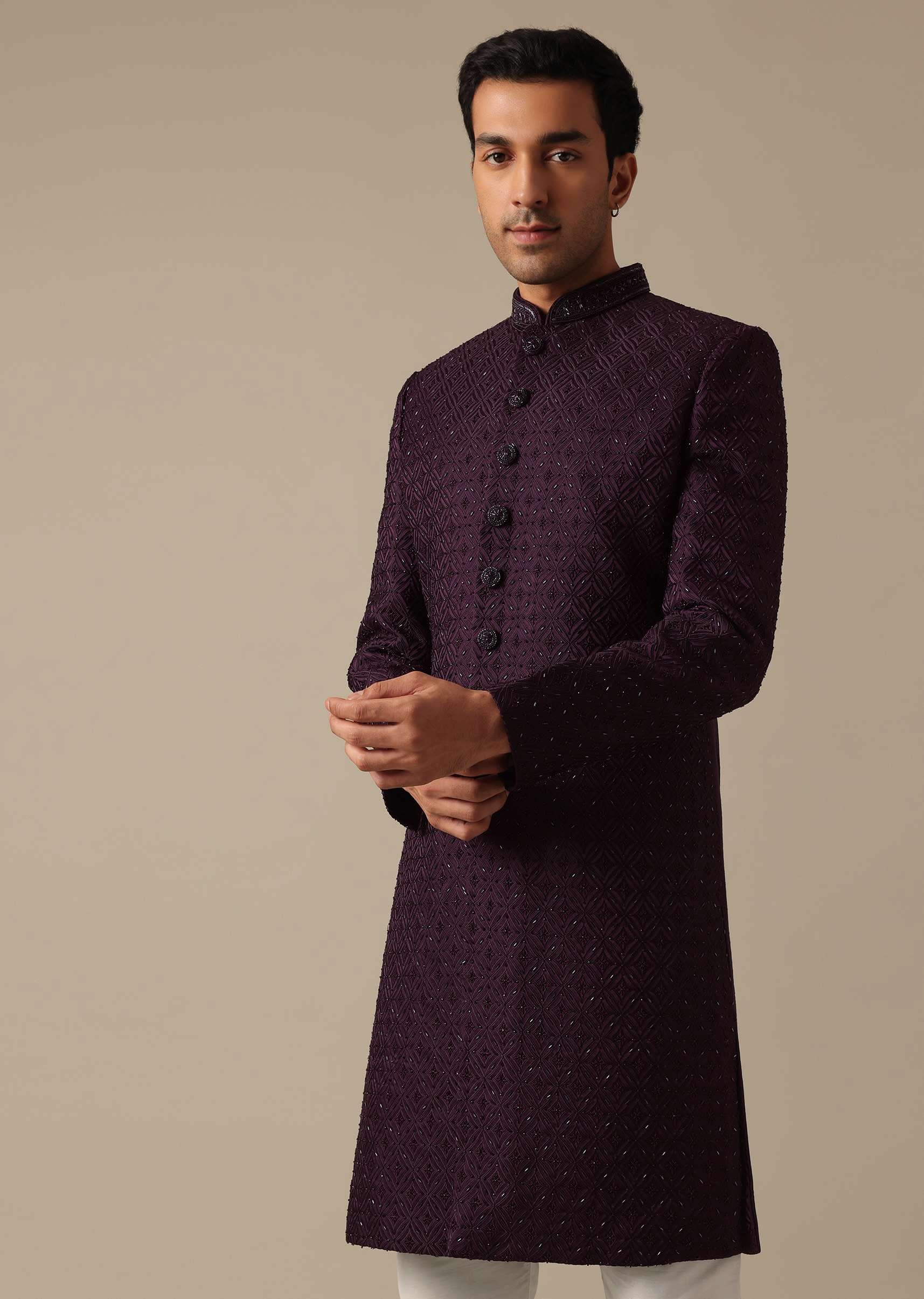 purple_jacquard_sherwani_set-sg180243_4_eefe325f-8329-4c85-a80a-3df9ec428b09.jpg