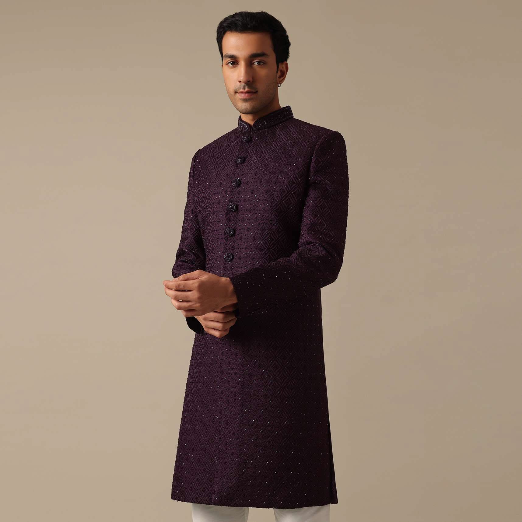 purple_jacquard_sherwani_set-sg180243_5_068f706d-9e24-41ce-909c-21e500f845d5.jpg