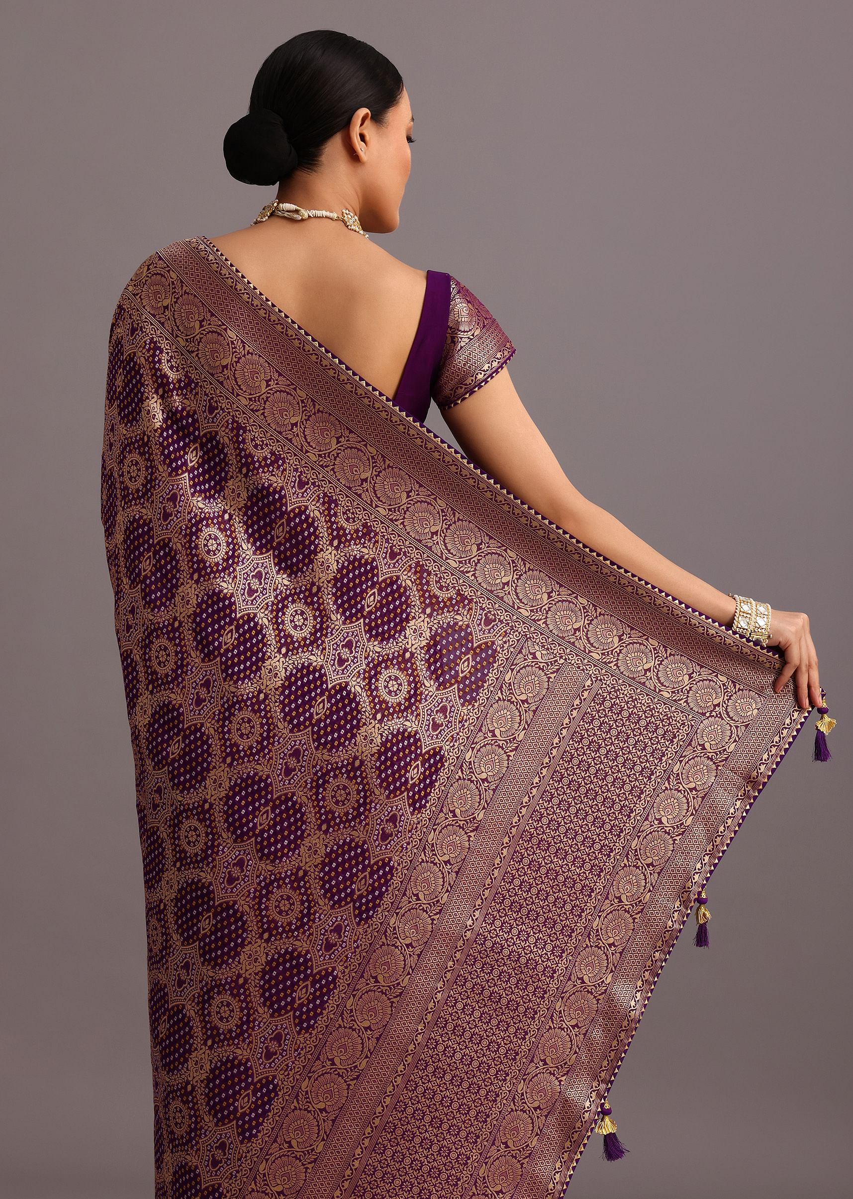 purple_khaddi_georgette_woven_saree_in_bandhani_detail-sg262856_8_88316b16-e298-4a11-bfe4-5acc5e59ec30.jpg