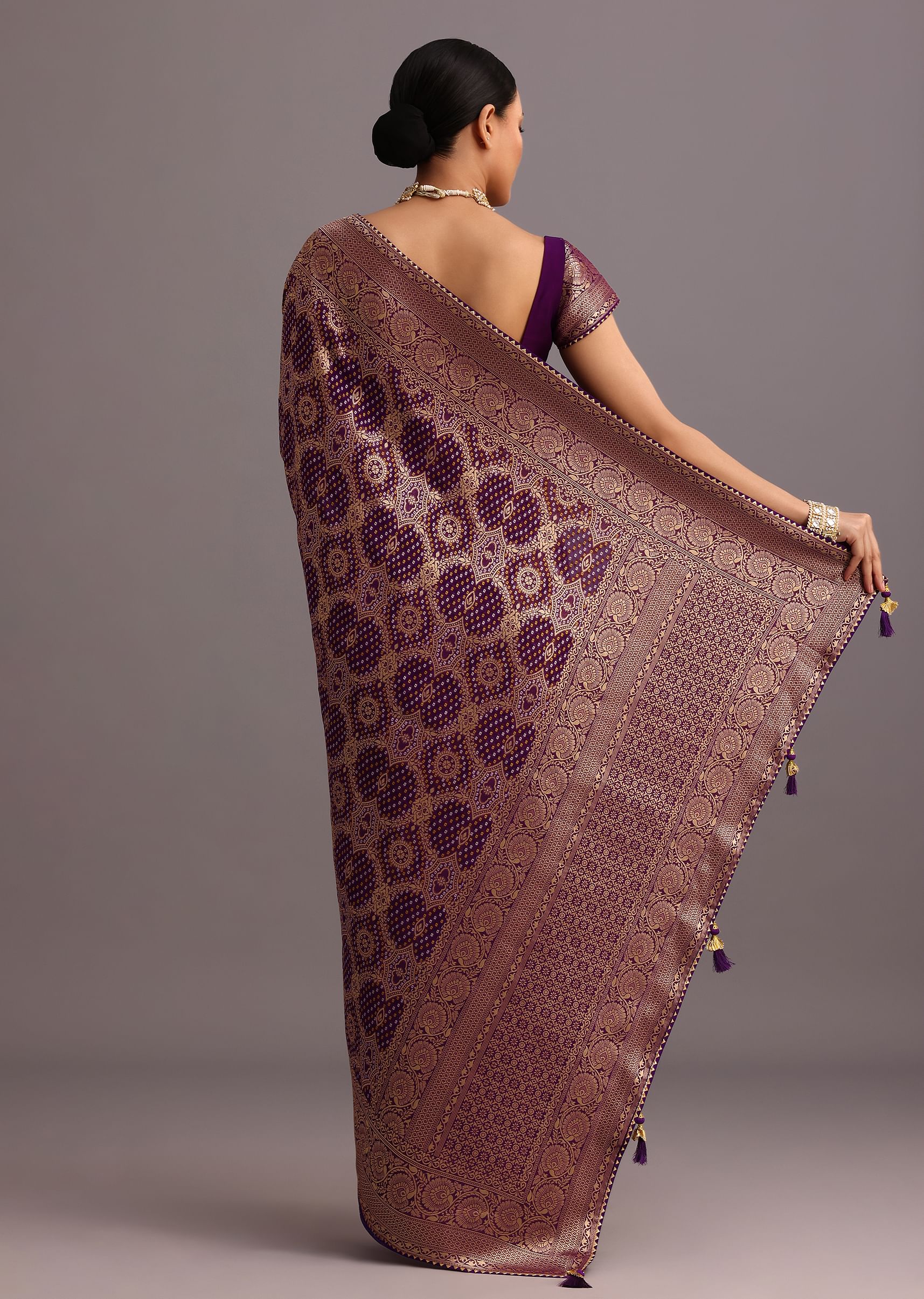 purple_khaddi_georgette_woven_saree_in_bandhani_detail-sg262856_9_f1d1419c-2902-49e5-806e-ea207a1fdd98.jpg