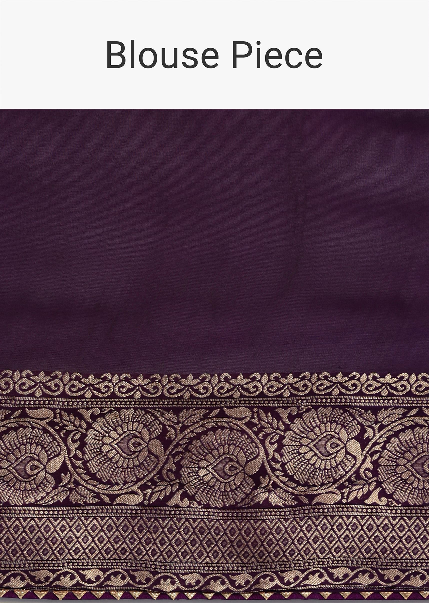 purple_khaddi_georgette_woven_saree_in_bandhani_detail_with_gotta_patti_border-sg262856_3_9bf66119-2ddd-4a48-a4a5-54e12ad18731.jpg