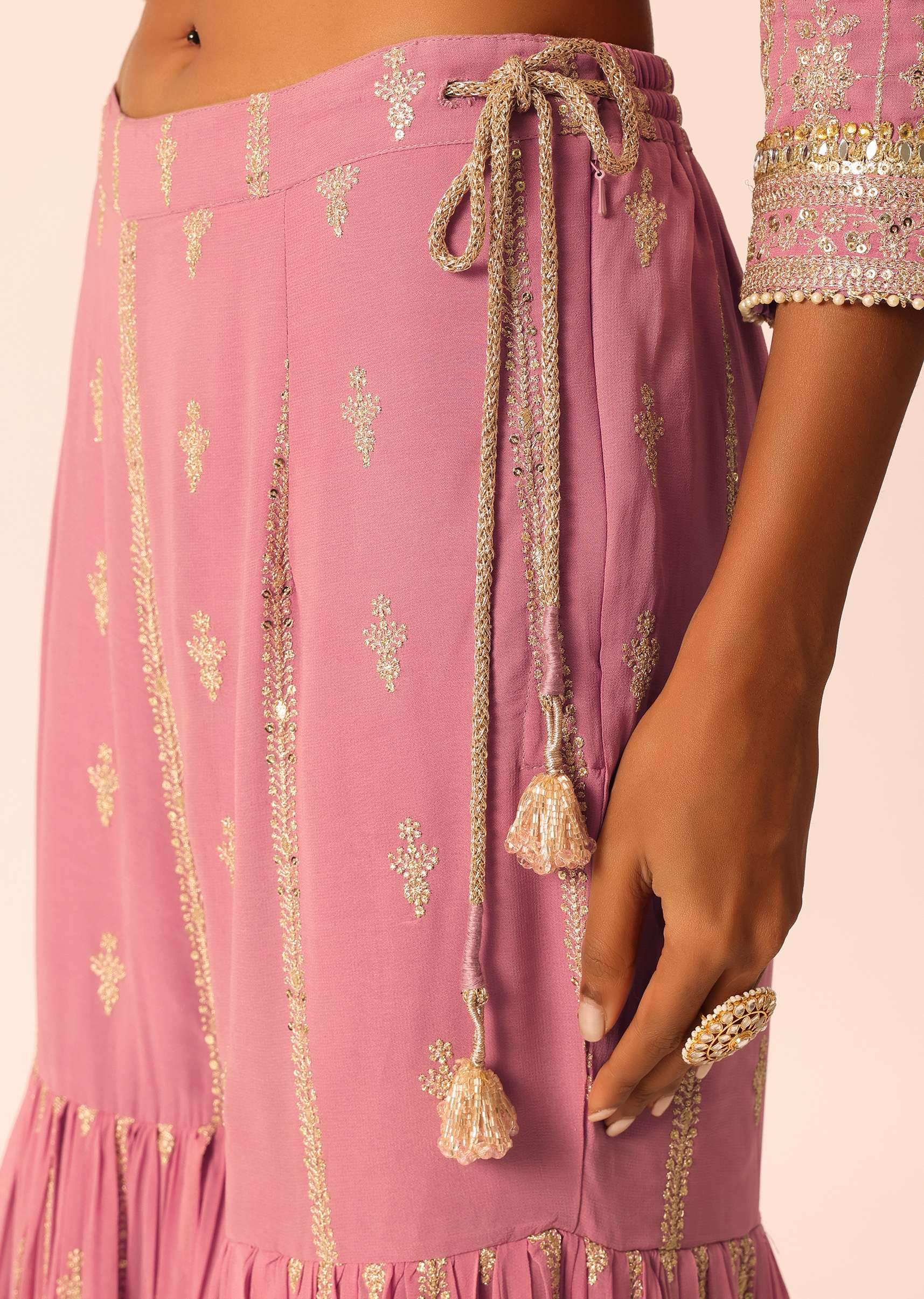 purple_kurta_sharara_set_in_chiffon-sg182867_2_d29a2997-5f98-4153-9fdc-5b08103df0a8.jpg