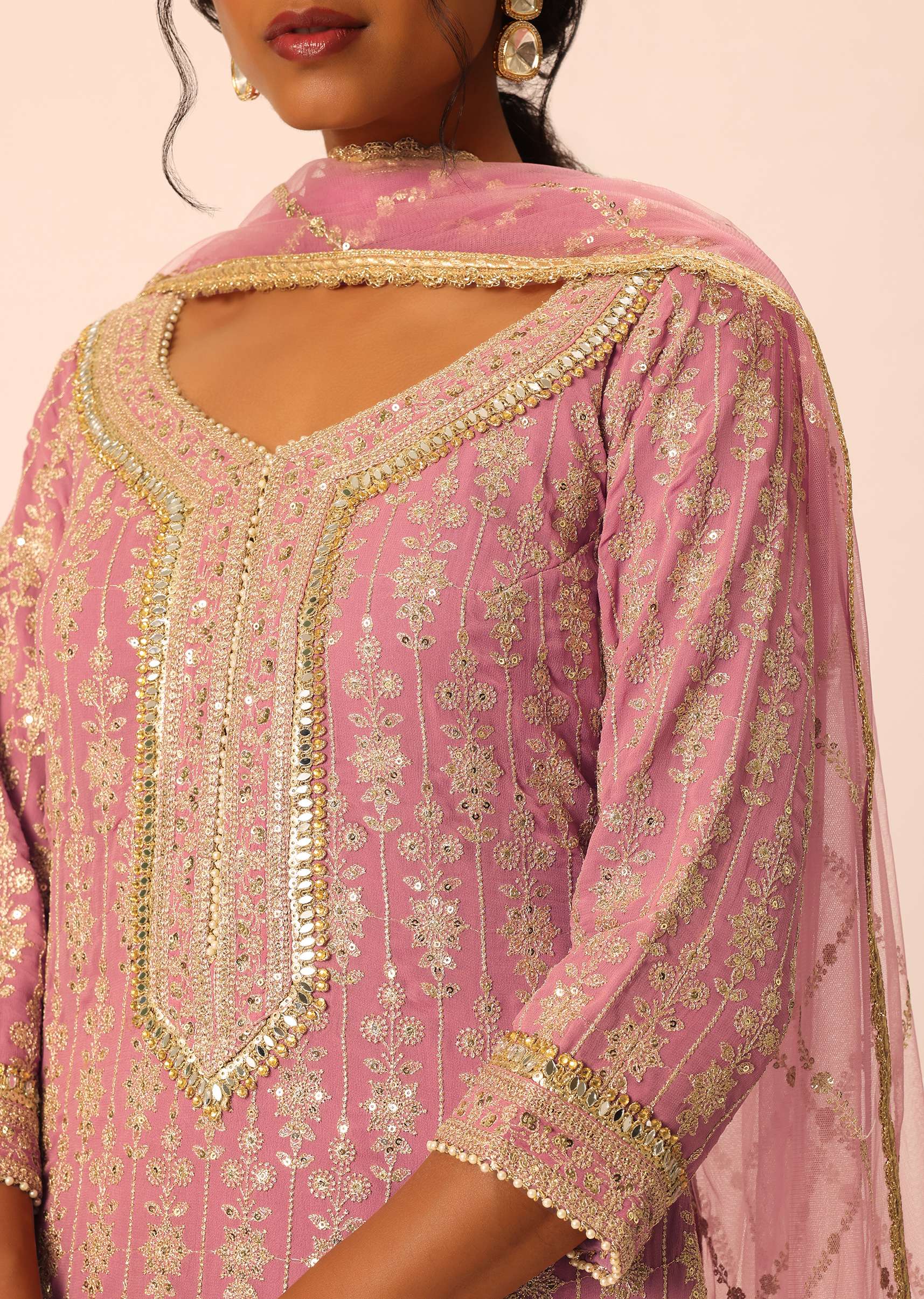 purple_kurta_sharara_set_in_chiffon-sg182867_4_f939196b-bb8a-4547-abda-0c815229cb72.jpg