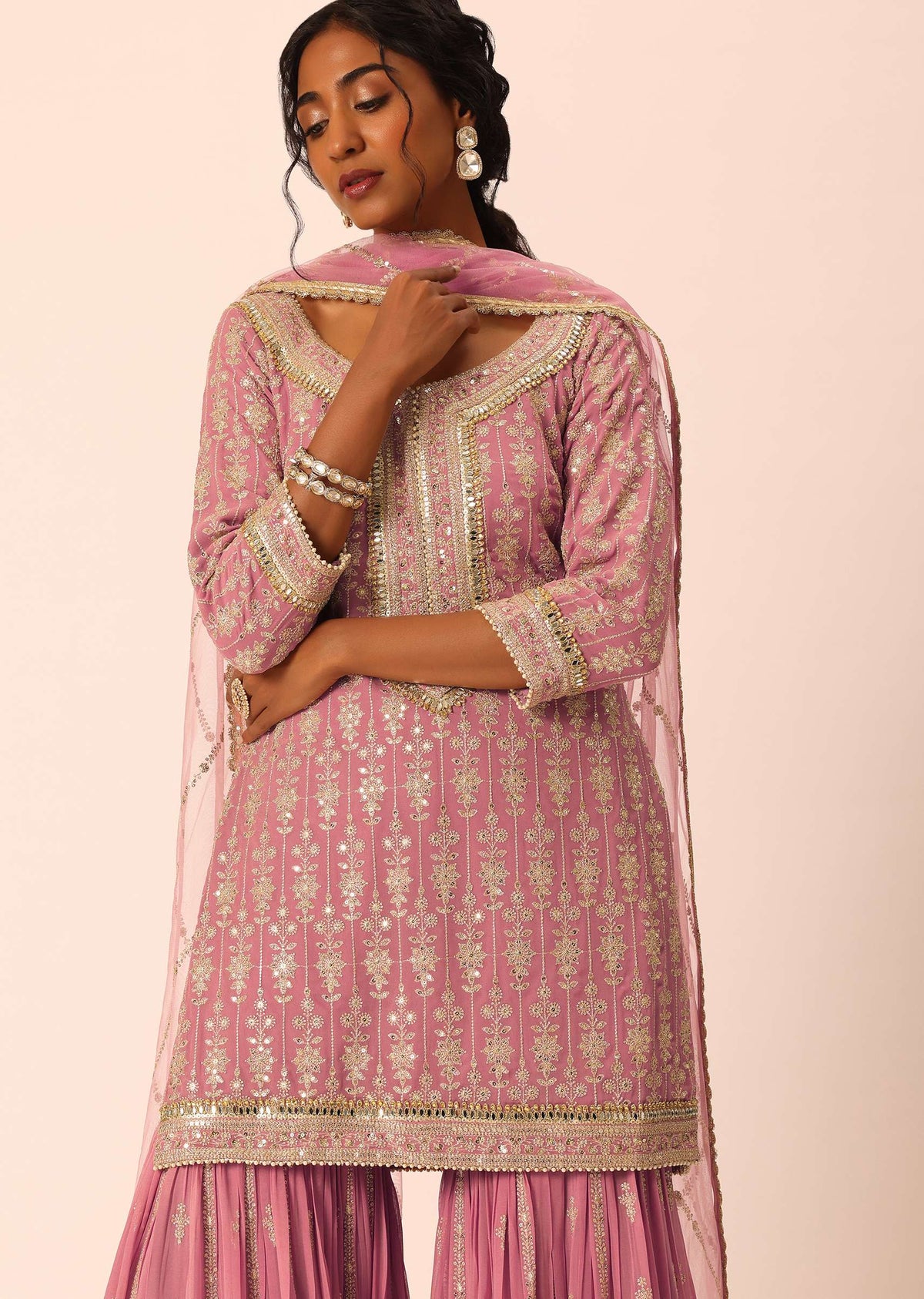 purple_kurta_sharara_set_in_chiffon-sg182867_5_c6e43656-9781-4d59-bbc4-1e96b109fa26.jpg