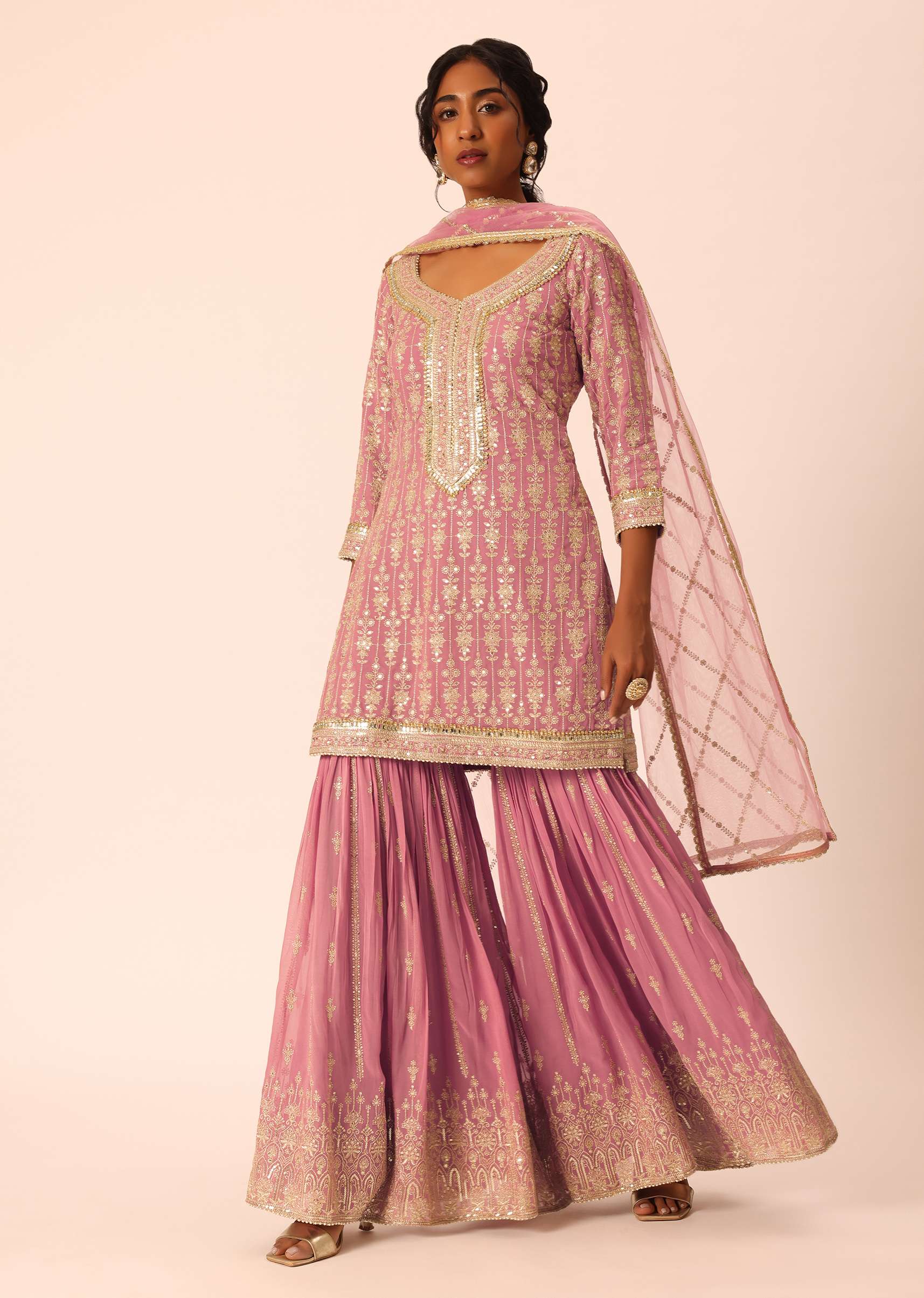 purple_kurta_sharara_set_in_chiffon-sg182867_6_30e5b6c7-5041-4a1f-b89b-b52fdaefa836.jpg