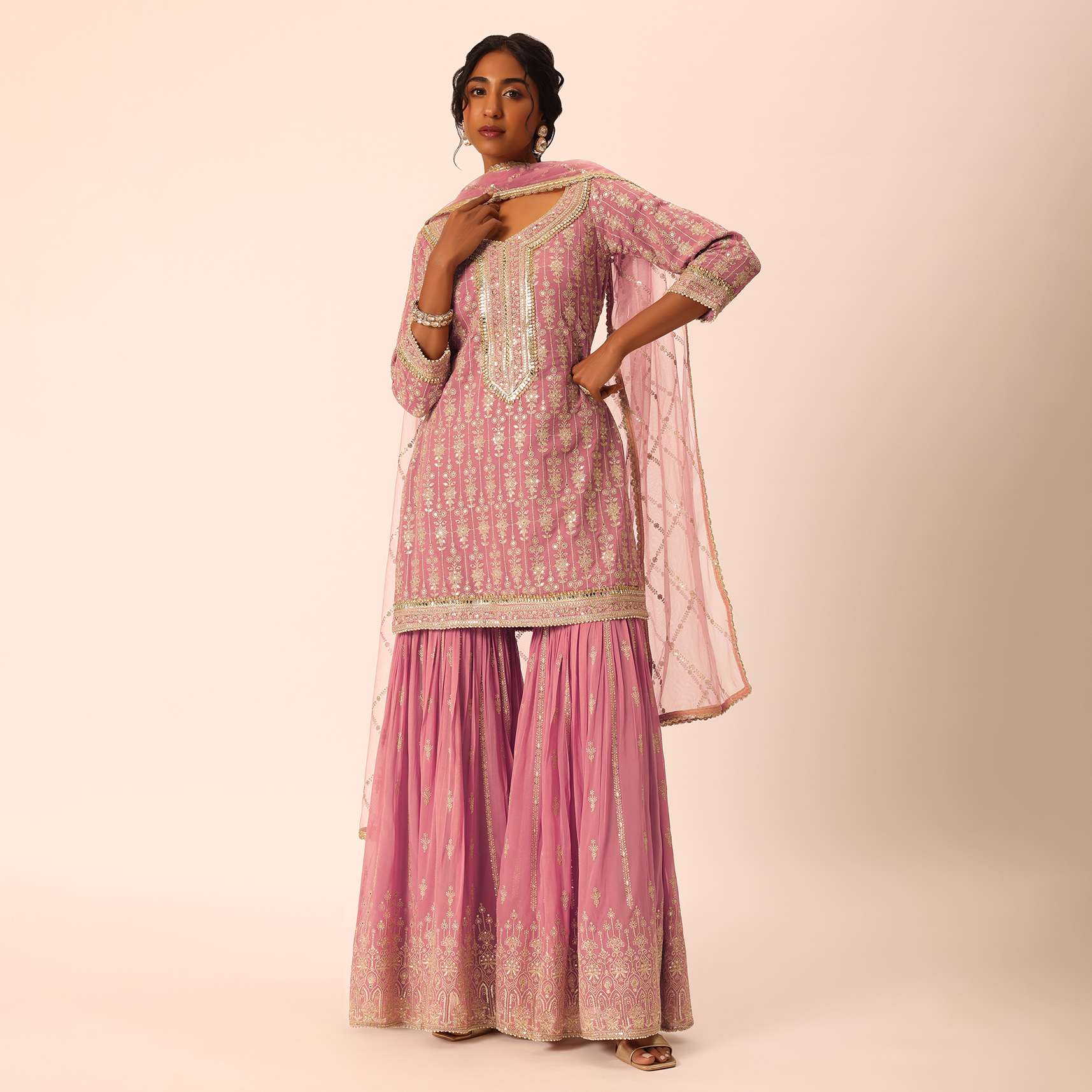 purple_kurta_sharara_set_in_chiffon-sg182867_8_7318506c-dc89-41dd-8f0a-808483099317.jpg