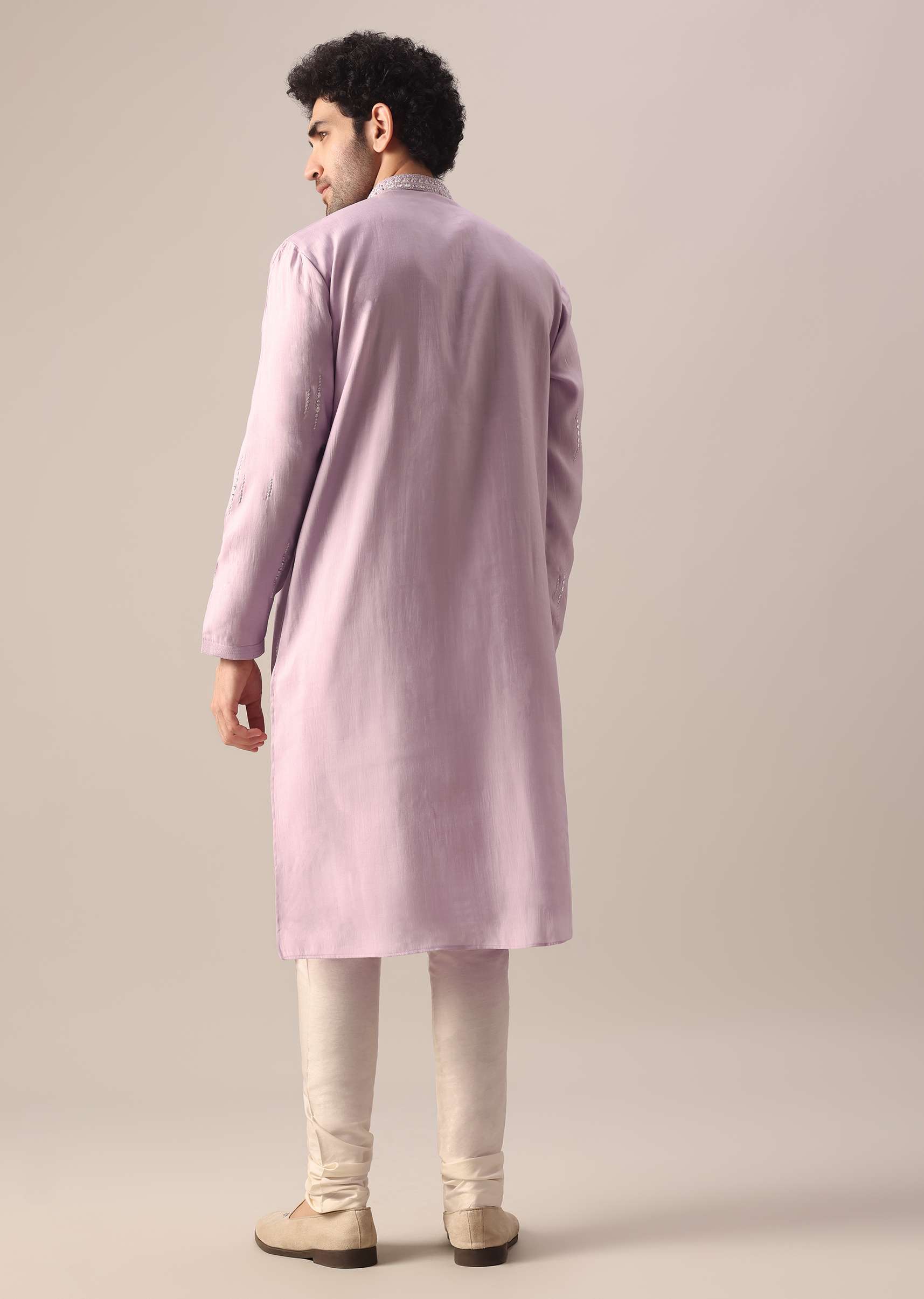purple_kurta_with_churidar-sg181306_3_e528c983-35d8-4638-b488-2ac751c2df94.jpg