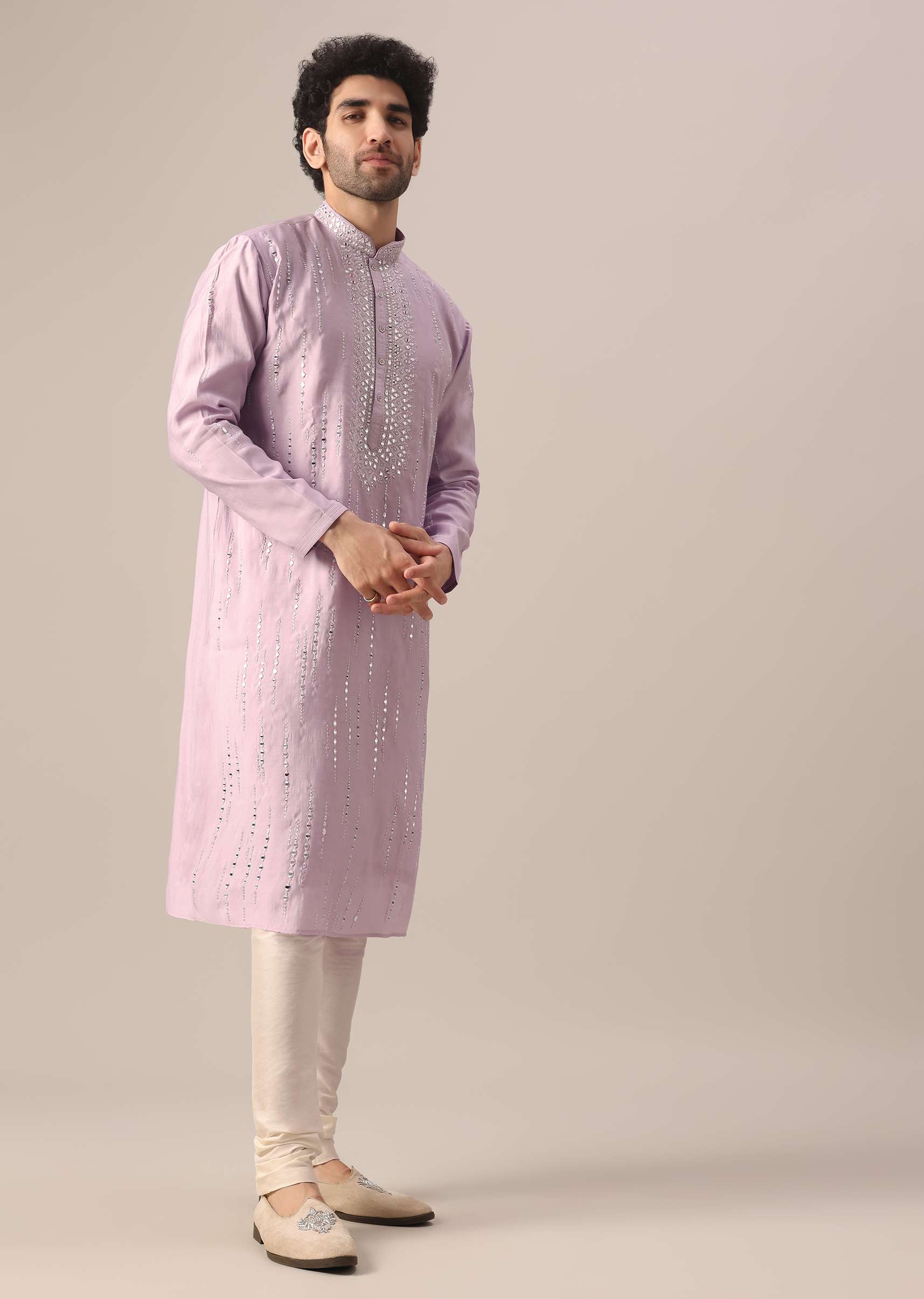 purple_kurta_with_churidar-sg181306_8_9e4b6535-b88f-432f-9ef0-6bea2095754d.jpg