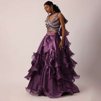 purple_layered_ruffle_lehenga_set-sg193299_1_640052ff-32bb-4348-850b-f95392d744ff.jpg