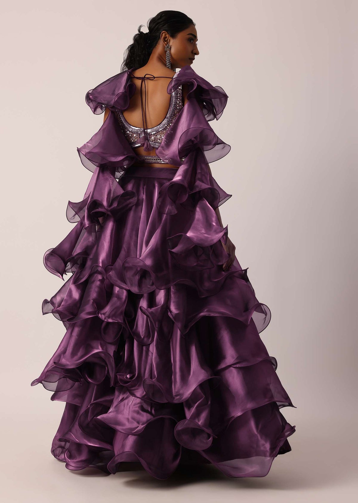 purple_layered_ruffle_lehenga_set-sg193299_3_013c5338-e404-4dca-8441-9b5e8b61e3bd.jpg