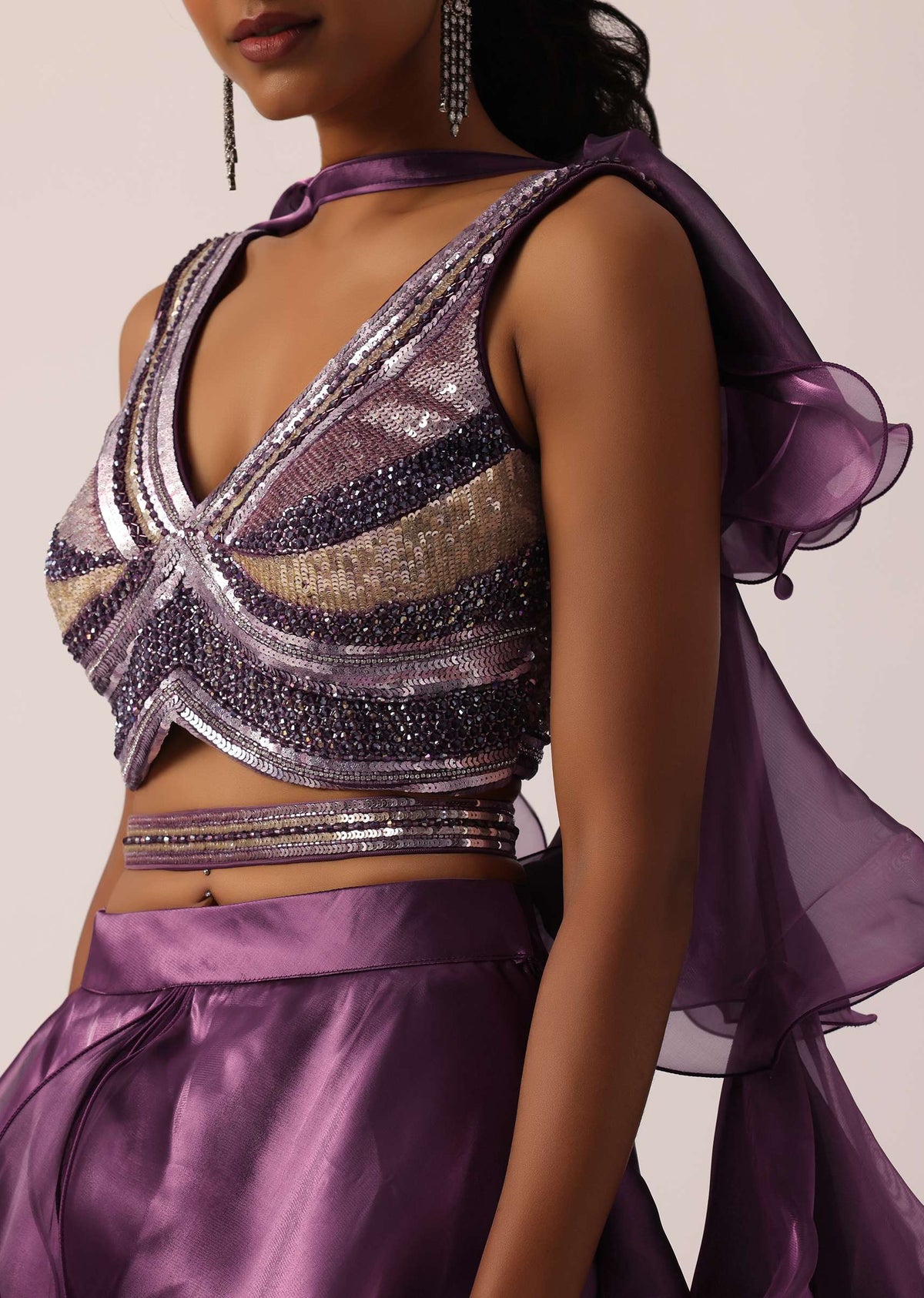 purple_layered_ruffle_lehenga_set-sg193299_4_79713c02-41a5-40af-9e62-8ccbf856ae03.jpg