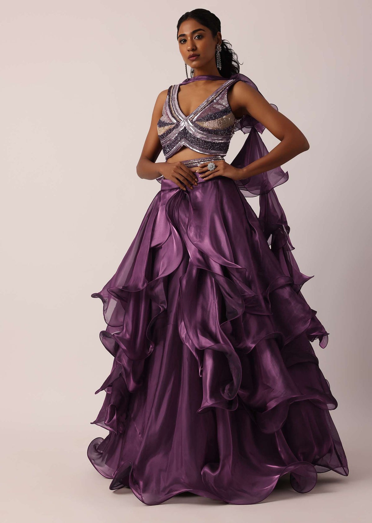 purple_layered_ruffle_lehenga_set-sg193299_6_0d5e8f7a-5763-4a72-ae1e-18ee92b42cf8.jpg