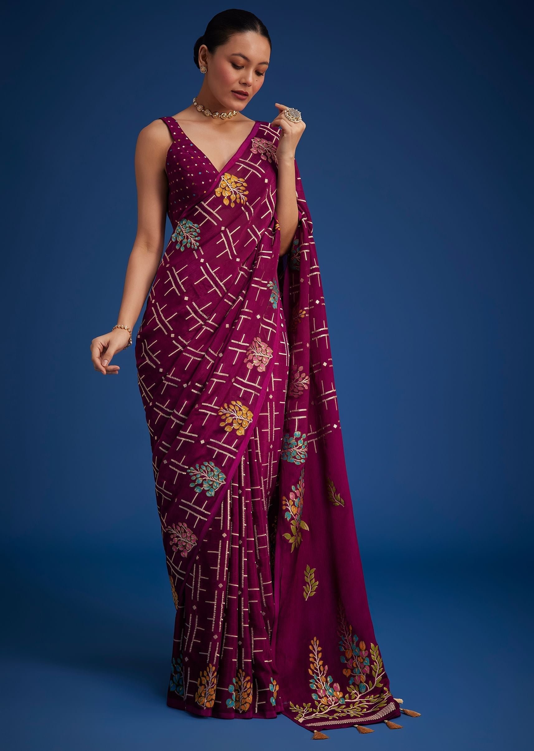 purple_leaf_woven_saree_with_linear-sg276488_2_8b76947d-8455-4d4e-9d3a-cca95828683d.jpg