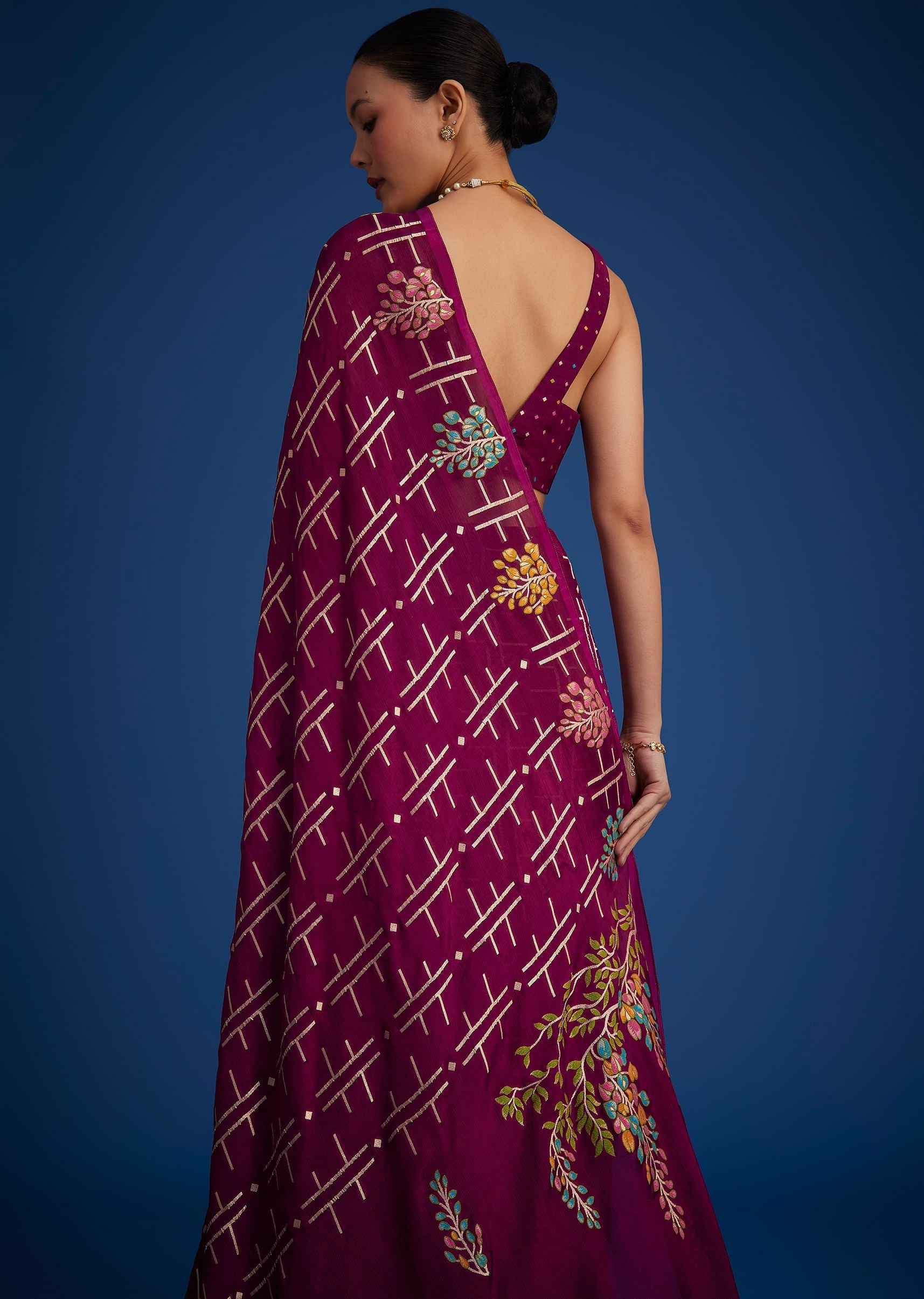 purple_leaf_woven_saree_with_linear-sg276488_7_a50b38de-483d-48a0-97c7-edef5da0103a.jpg