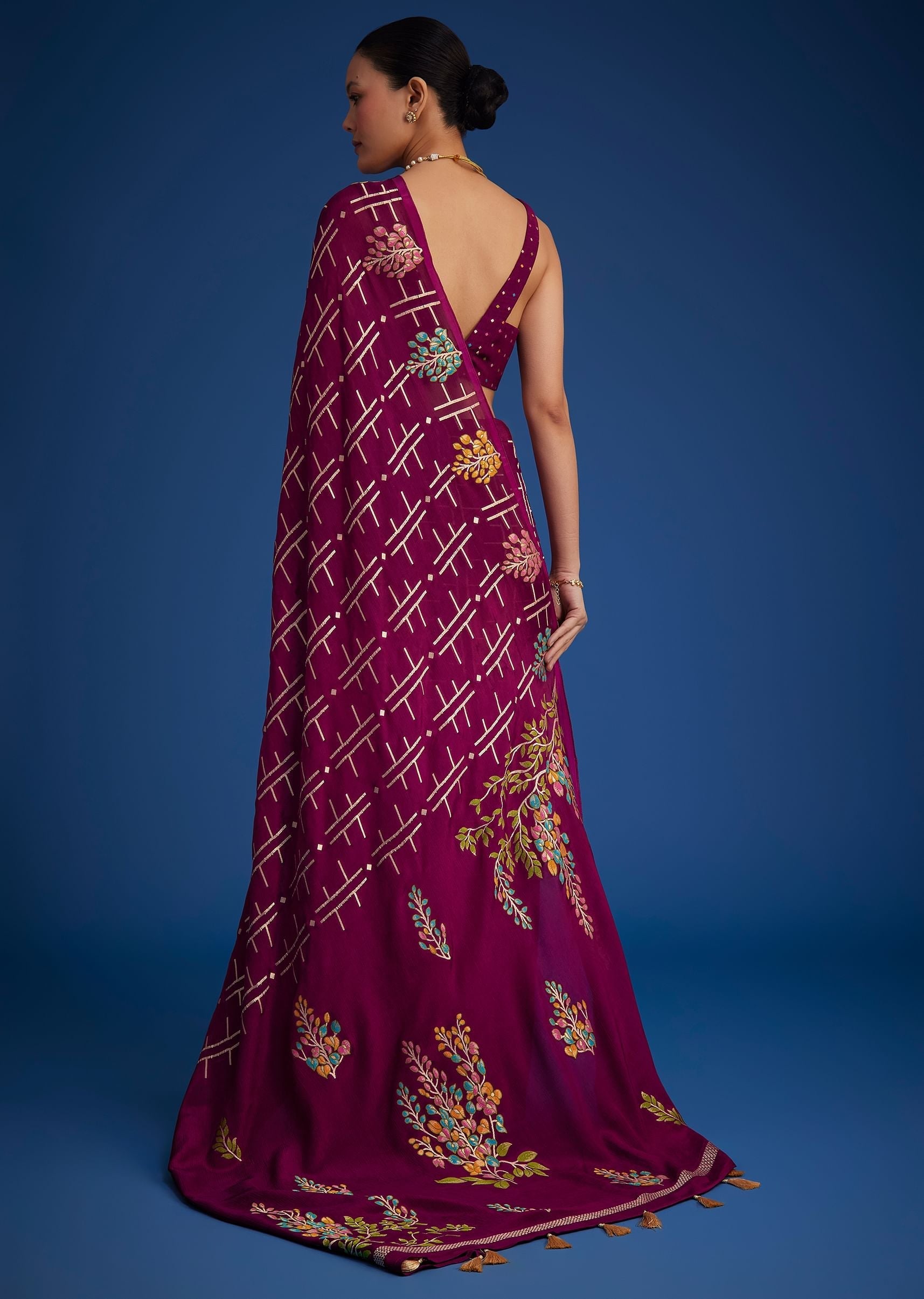 purple_leaf_woven_saree_with_linear-sg276488_8_33bd621e-3523-4407-a967-6fba47b24cc7.jpg