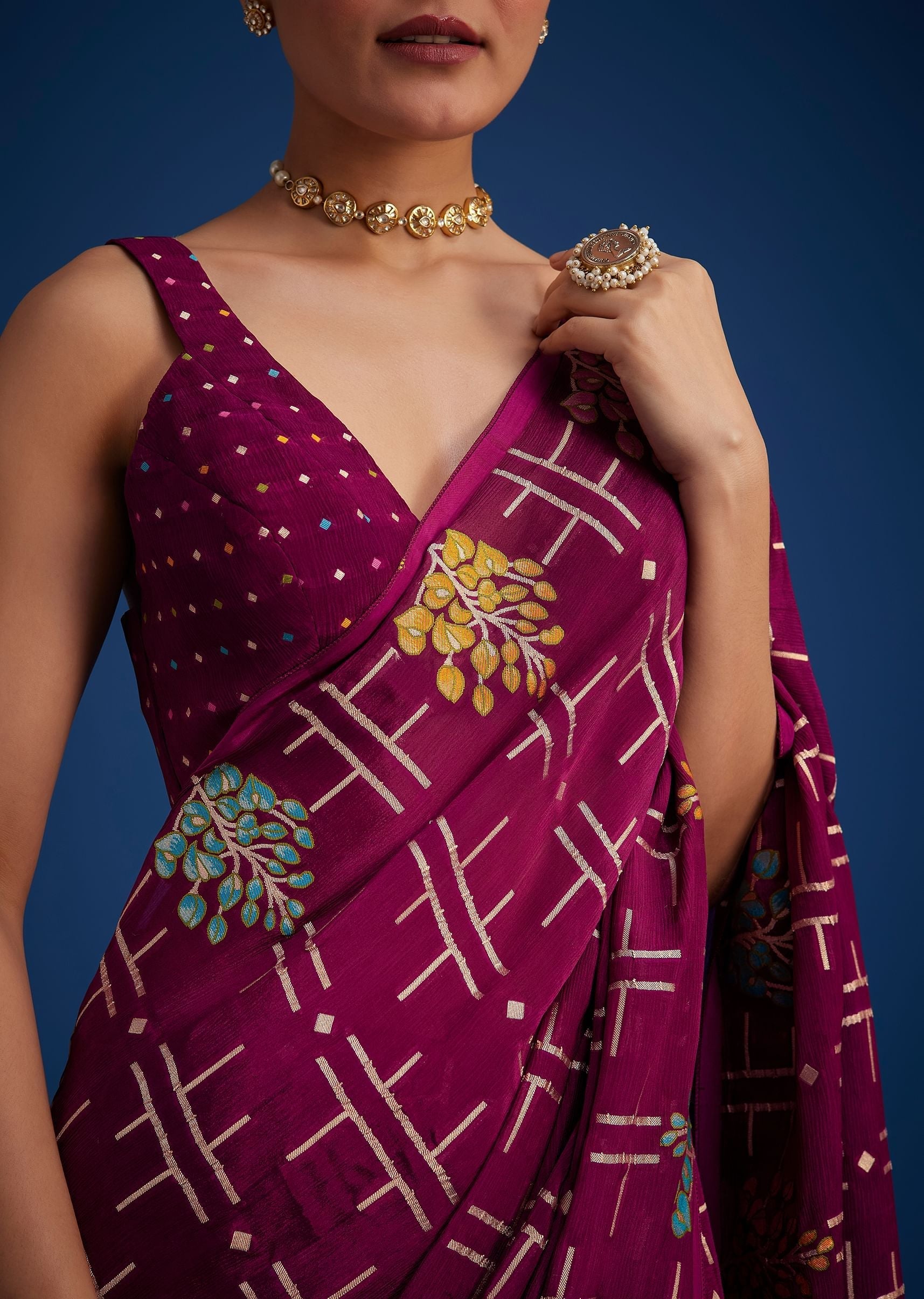 purple_leaf_woven_saree_with_linear-sg276488_9_ccc025fc-7bc1-47fd-b9d1-42ceb58bba54.jpg