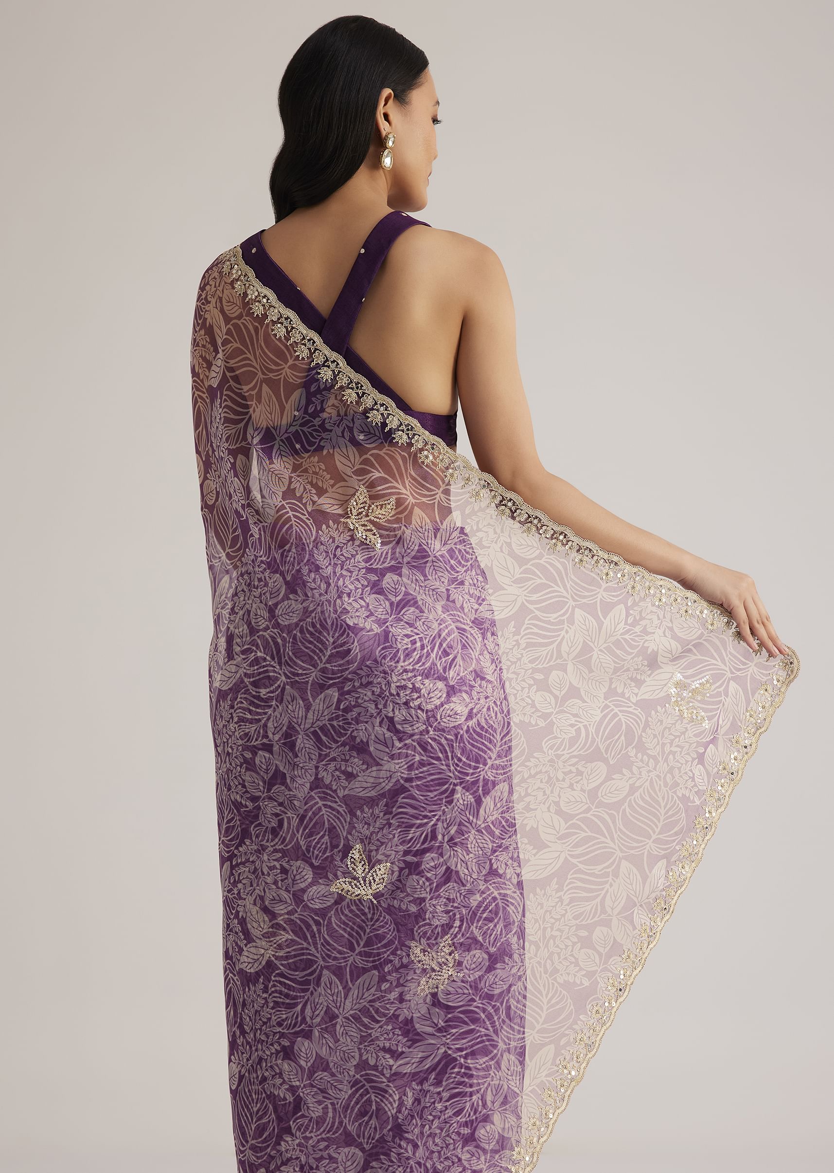 purple_leafy_printed_organza_saree_with_embroidered-sg272120_11_235e4c1c-b705-4755-adda-1732c259af85.jpg