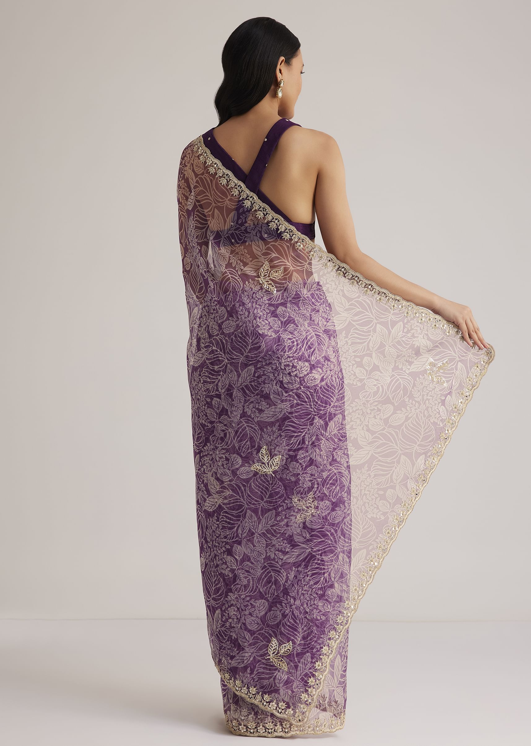 purple_leafy_printed_organza_saree_with_embroidered-sg272120_12_763871ff-01cc-4ddf-81fa-31cb41e92510.jpg