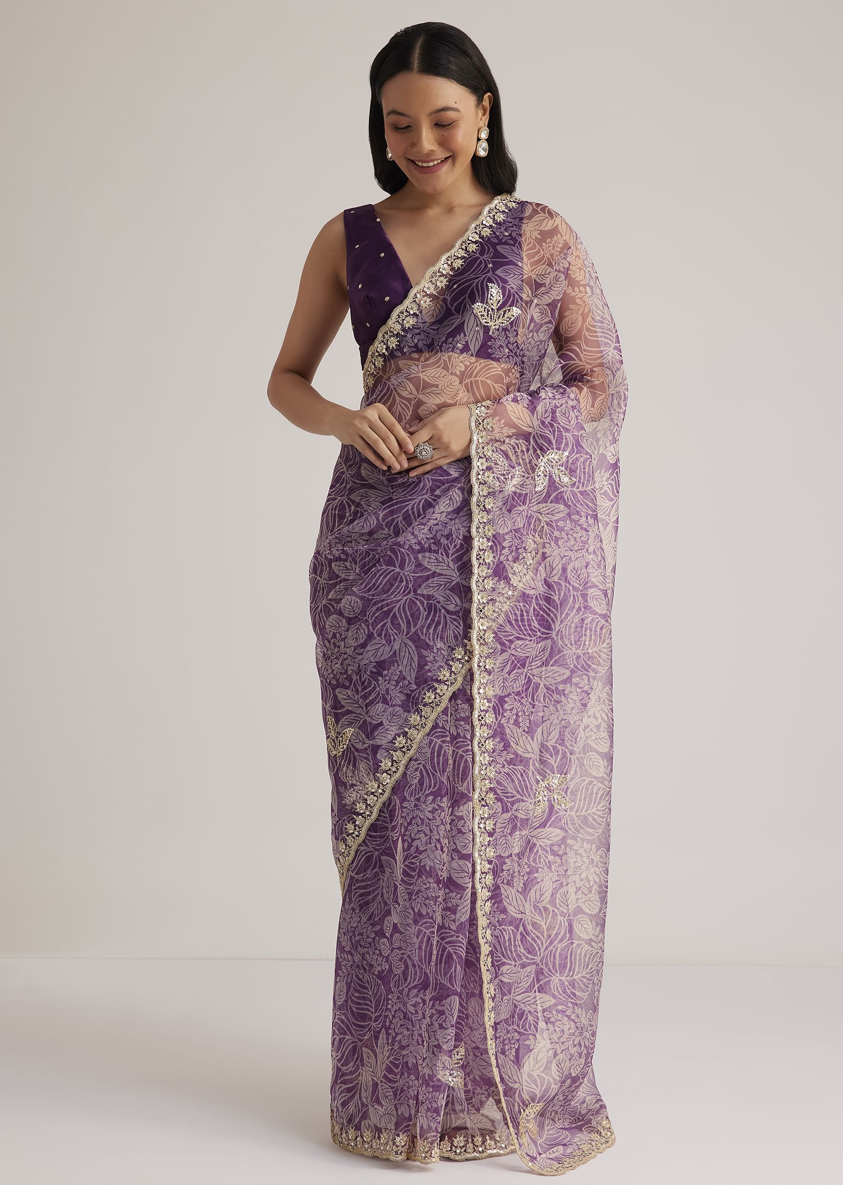 purple_leafy_printed_organza_saree_with_embroidered-sg272120_16_058e0e88-3f05-48ba-8e64-be15a791313d.jpg