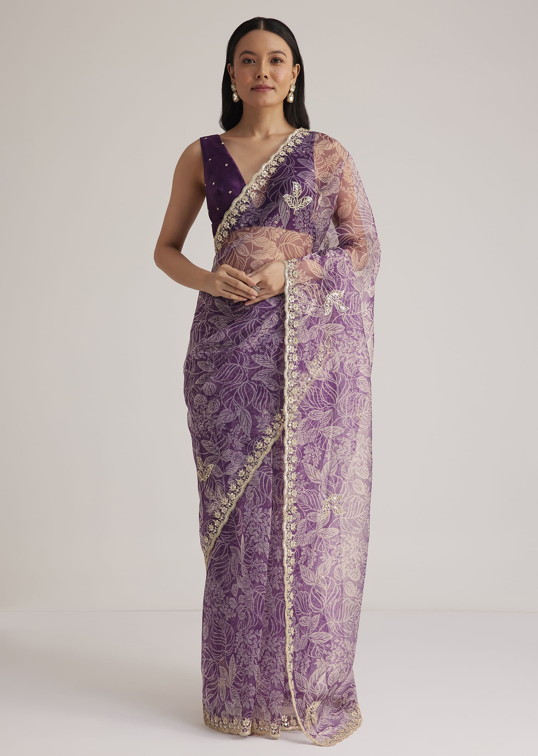 purple_leafy_printed_organza_saree_with_embroidered-sg272120_17_27b34a87-d192-4629-9960-366d5f2ce5e7.jpg